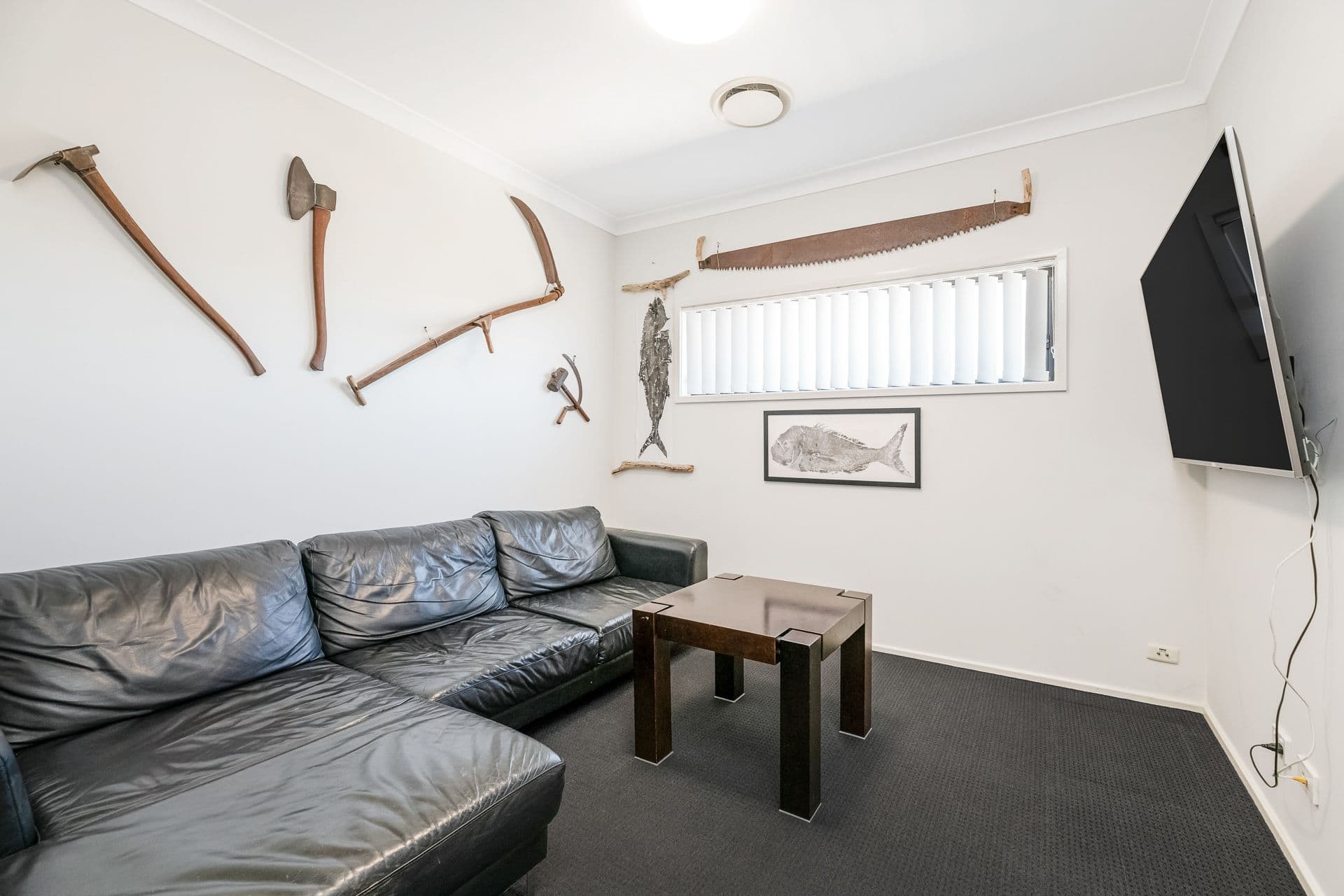 20 Dutton Street, Spring Farm NSW 2570, Spring Farm - Thumbnail 6