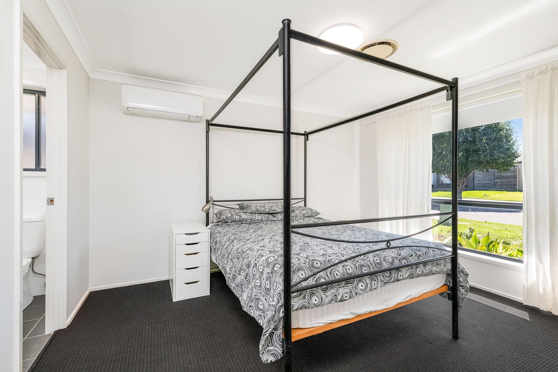 20 Dutton Street, Spring Farm NSW 2570, Spring Farm - Thumbnail 7