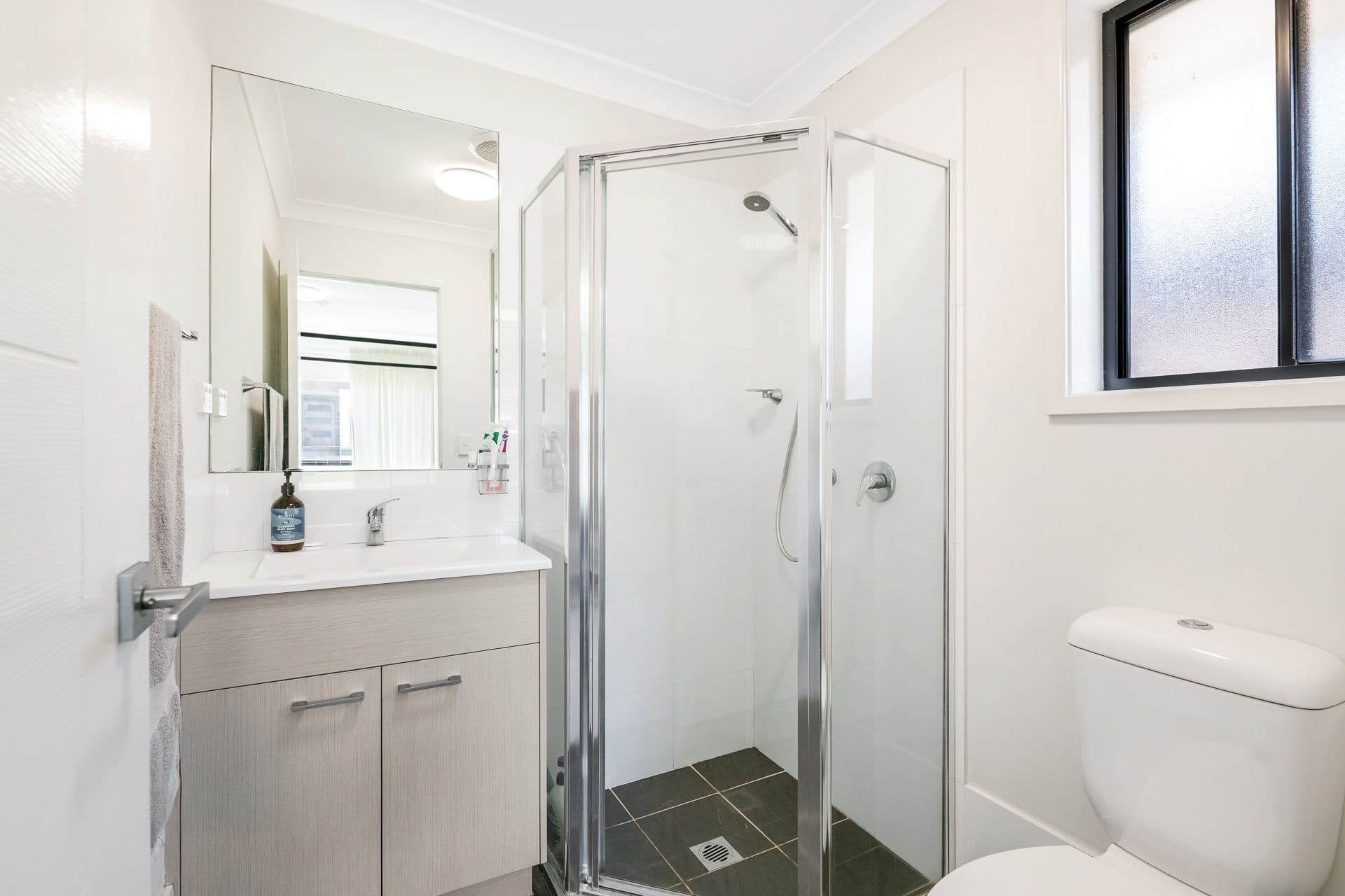 20 Dutton Street, Spring Farm NSW 2570, Spring Farm - Thumbnail 8
