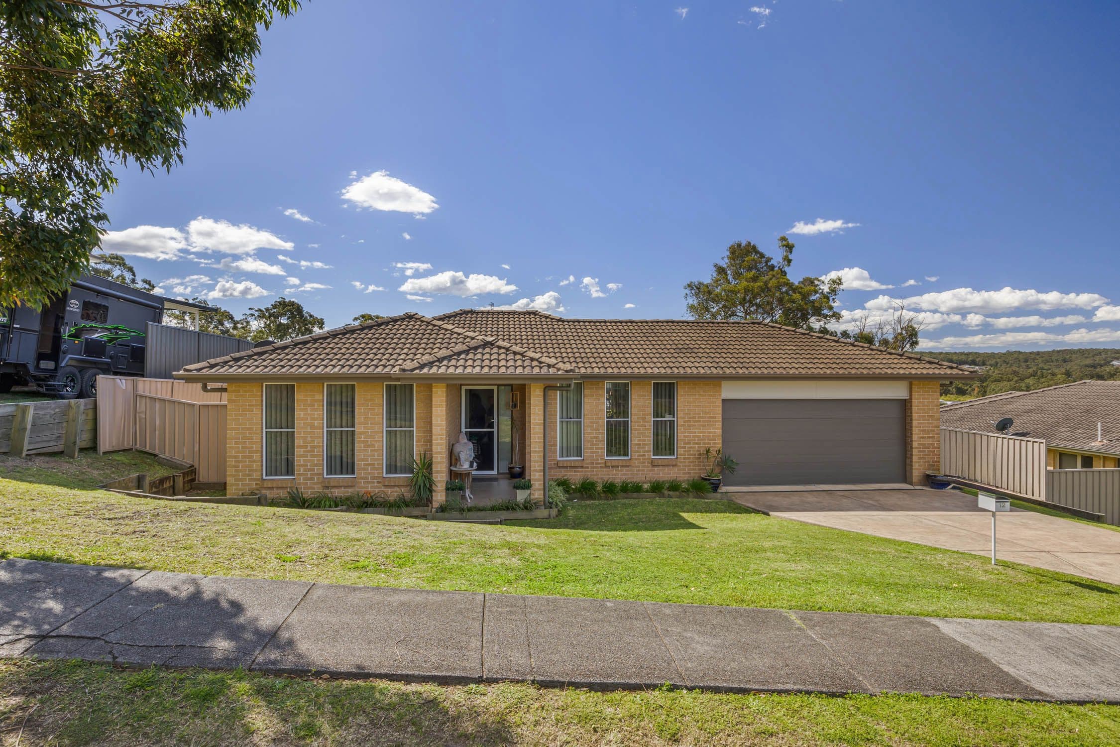 12 Graysynd Circuit, Cameron Park NSW 2285, Cameron Park - Image 1