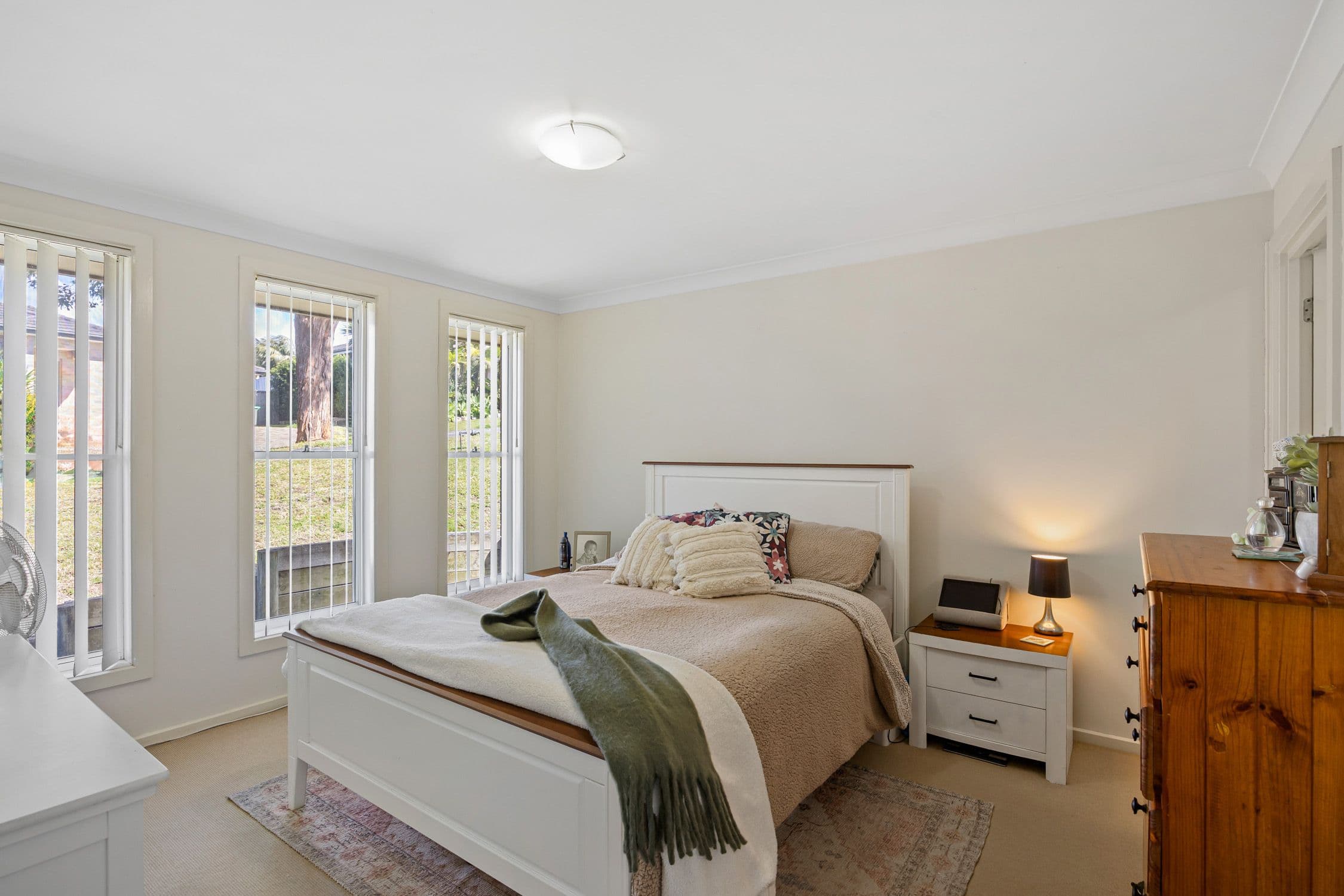 12 Graysynd Circuit, Cameron Park NSW 2285, Cameron Park - Thumbnail 3