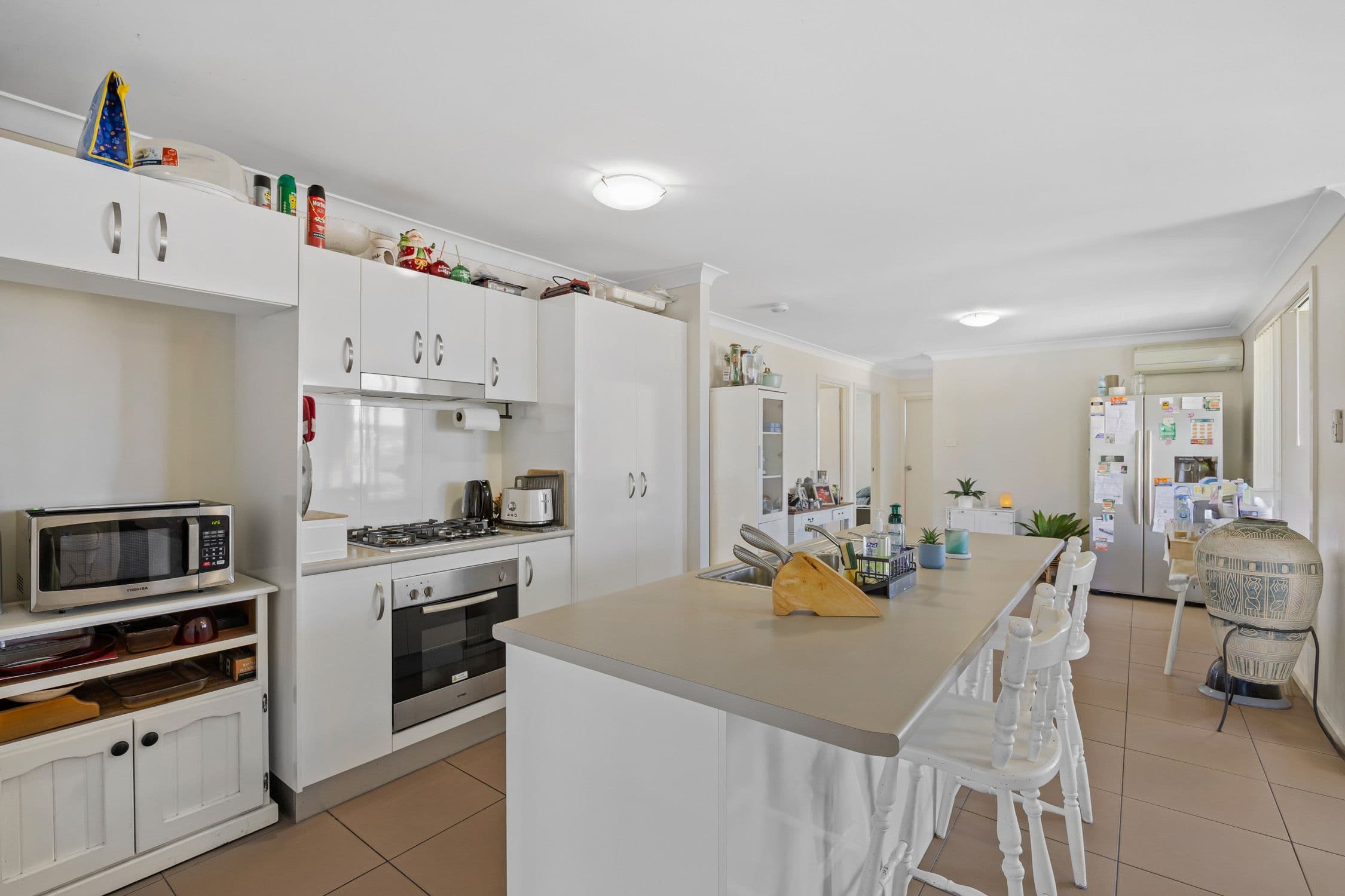 12 Graysynd Circuit, Cameron Park NSW 2285, Cameron Park - Thumbnail 5