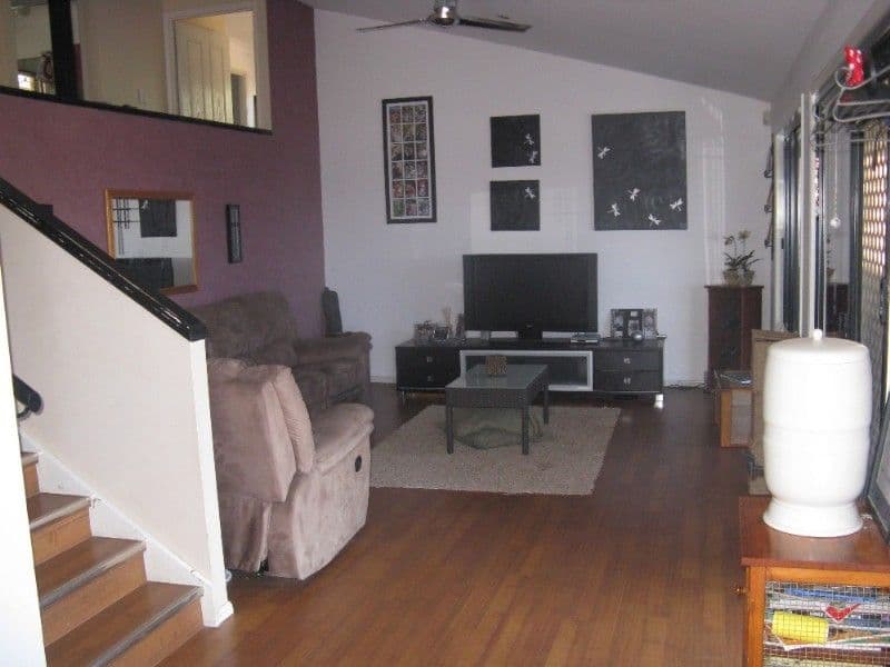 26 Georgetown Drive, Safety Bay, WA, 6169, Safety Bay - Thumbnail 3
