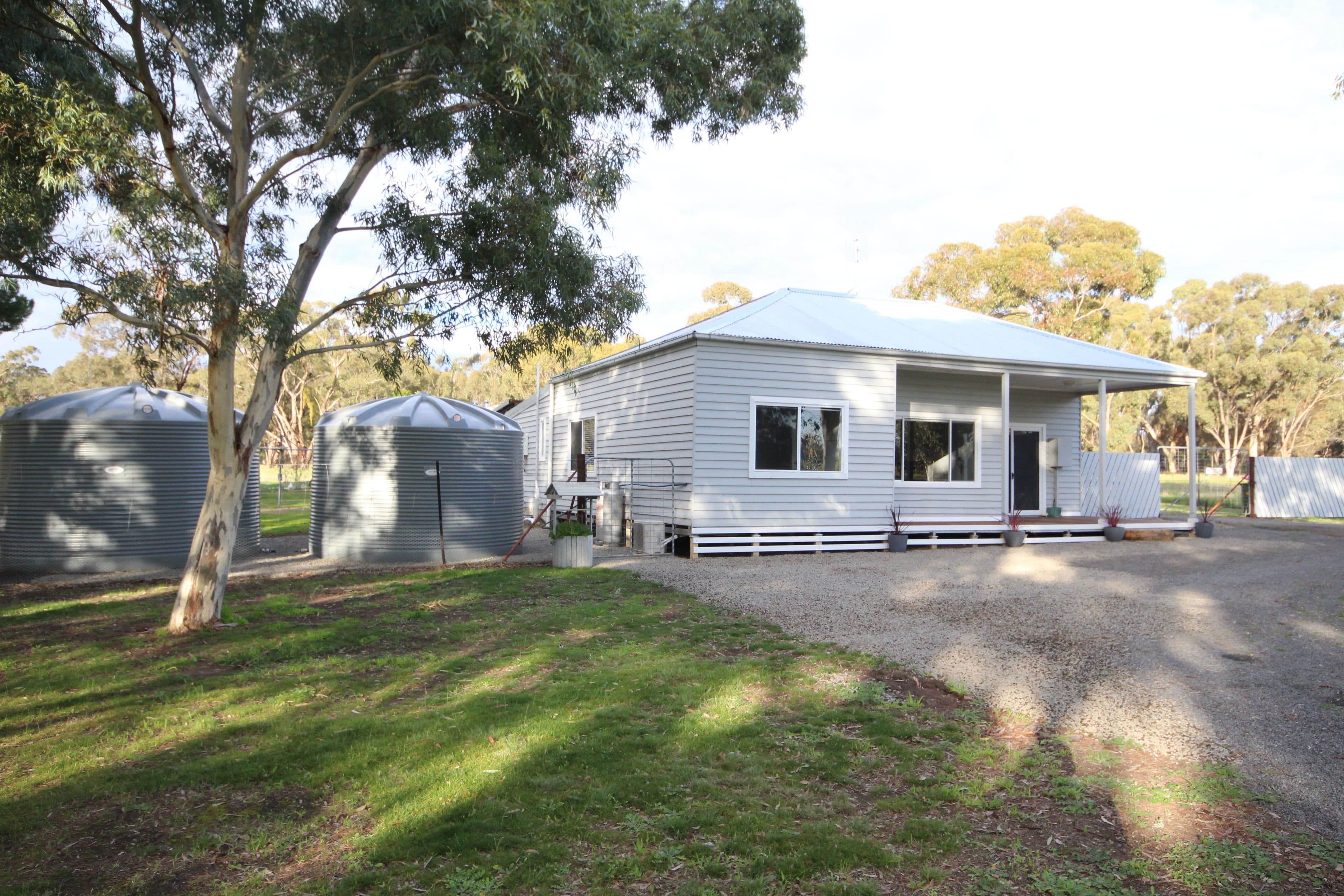 1897 Northern Grampians Road, Laharum VIC 3401, Laharum - Thumbnail 2