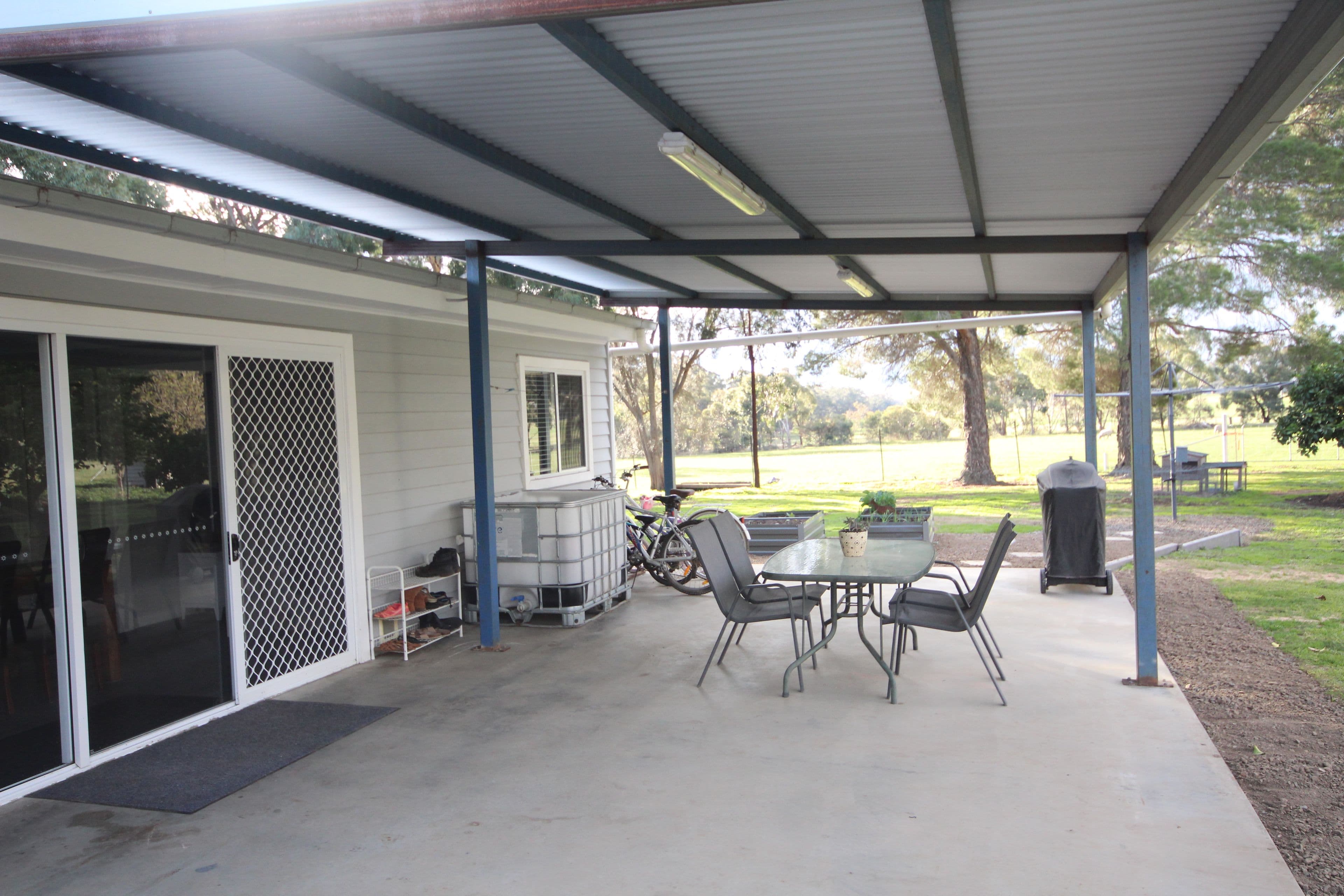1897 Northern Grampians Road, Laharum VIC 3401, Laharum - Thumbnail 4
