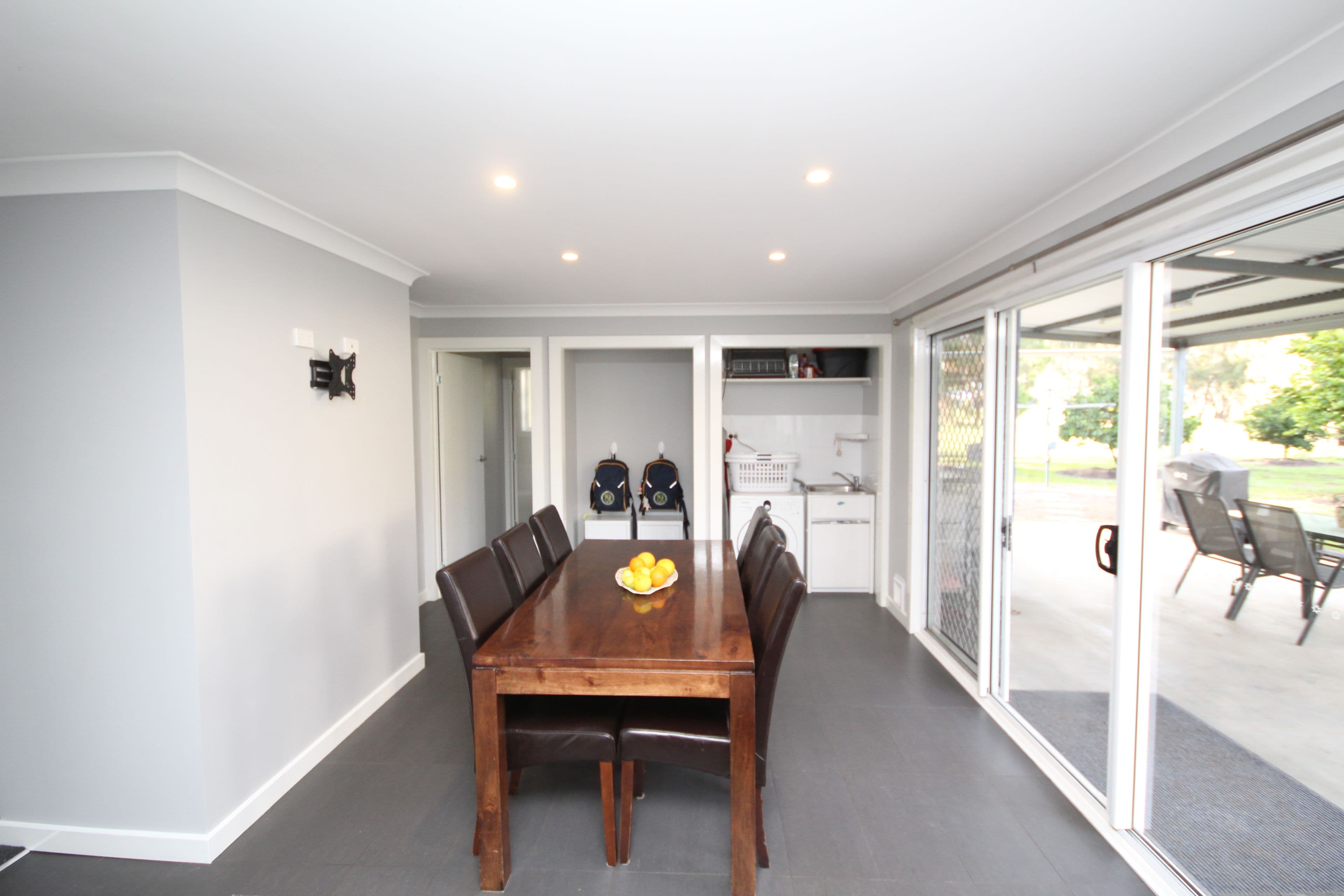 1897 Northern Grampians Road, Laharum VIC 3401, Laharum - Thumbnail 7