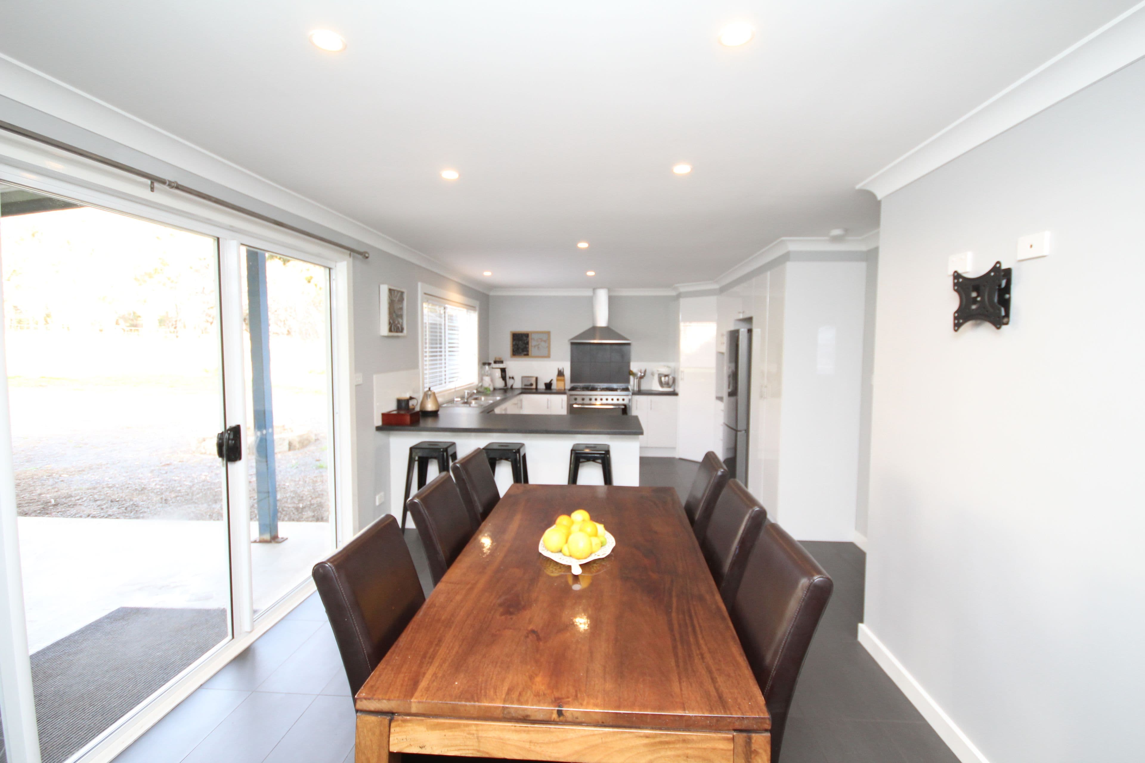 1897 Northern Grampians Road, Laharum VIC 3401, Laharum - Thumbnail 8