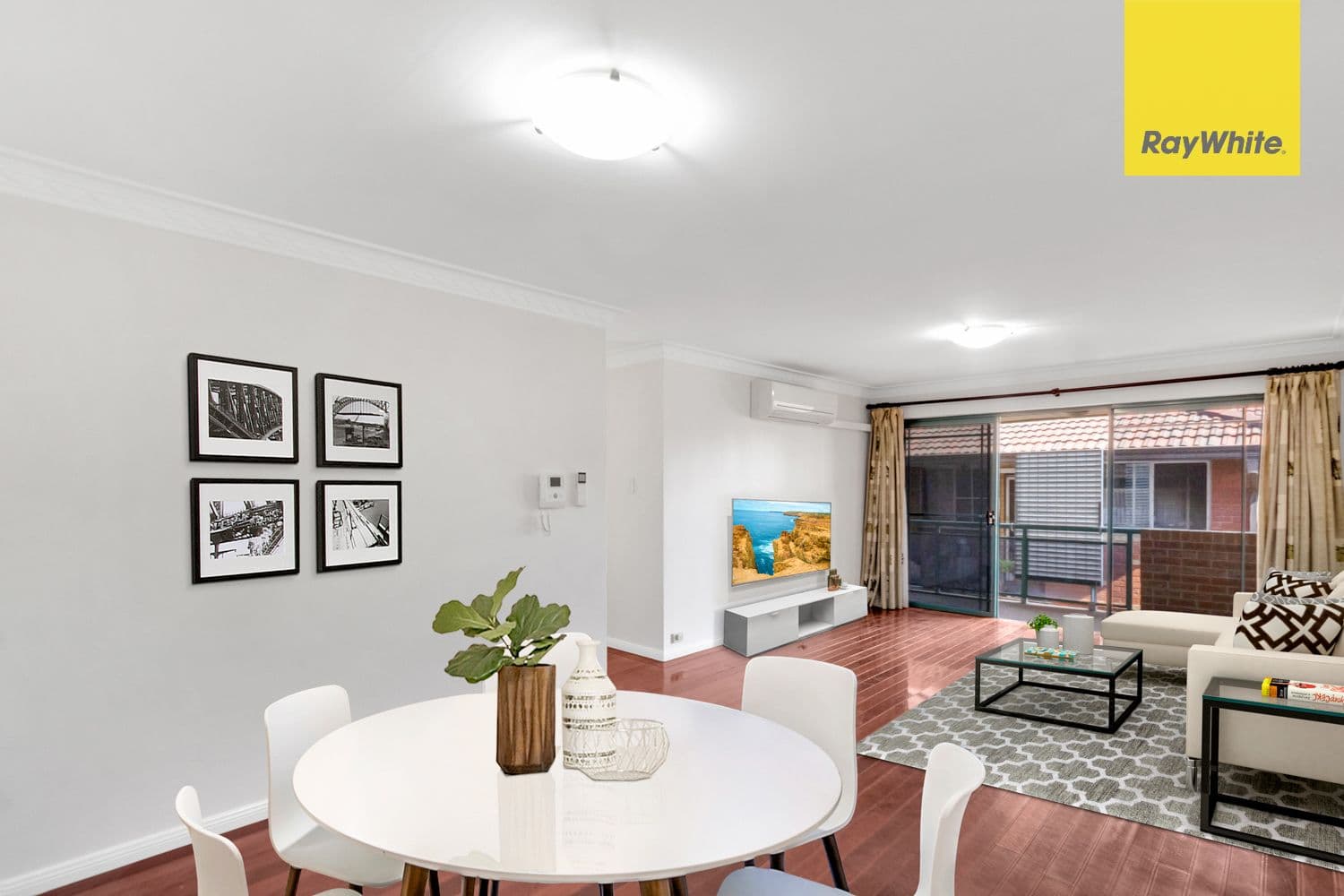 30 Jessie Street, Westmead NSW 2145, Westmead - Image 1