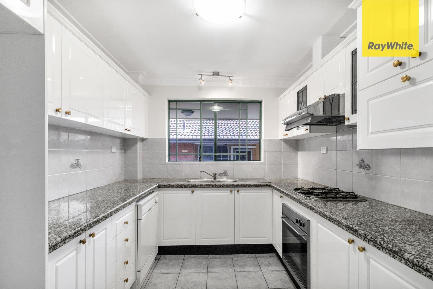 30 Jessie Street, Westmead NSW 2145, Westmead - Thumbnail 2