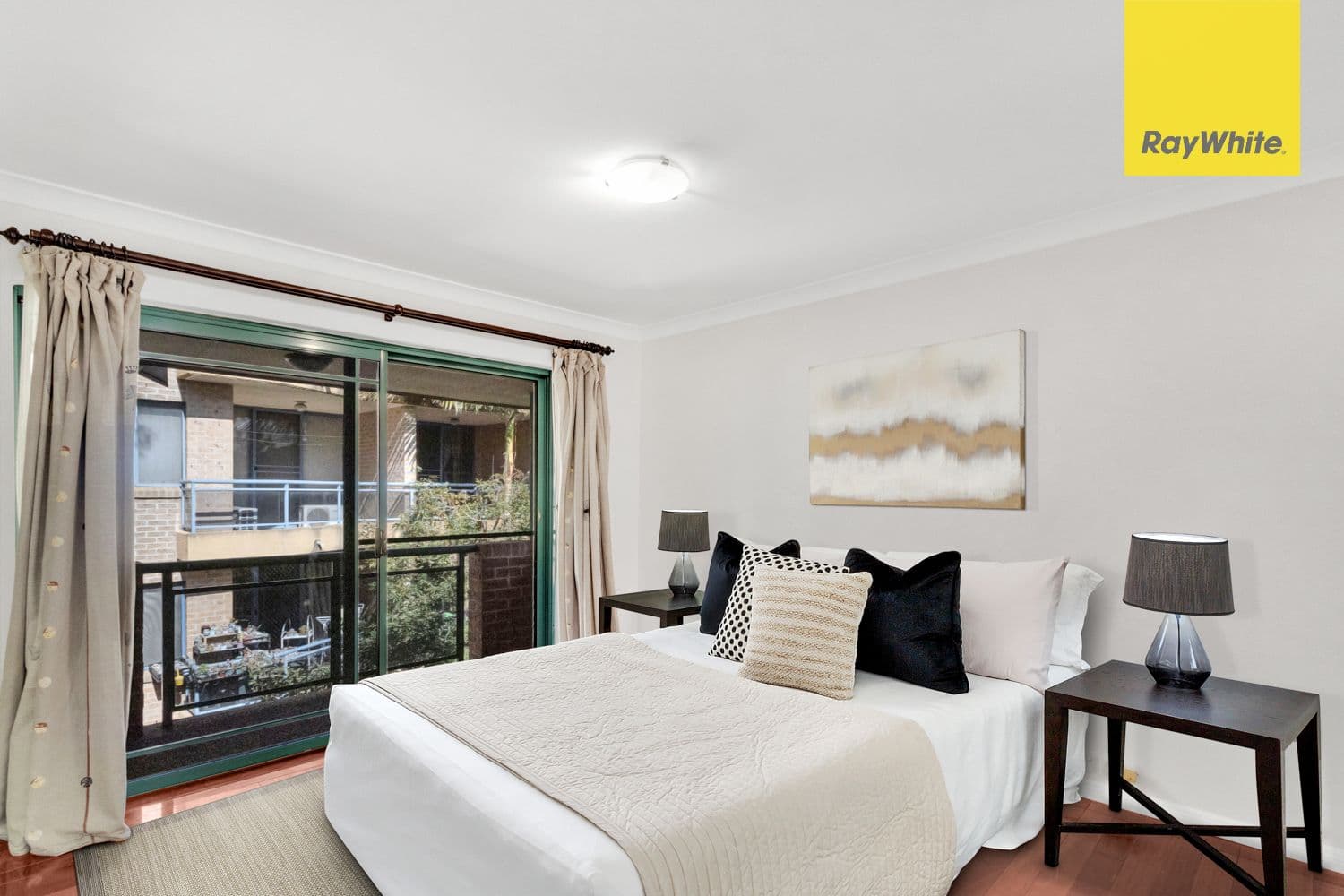 30 Jessie Street, Westmead NSW 2145, Westmead - Thumbnail 3