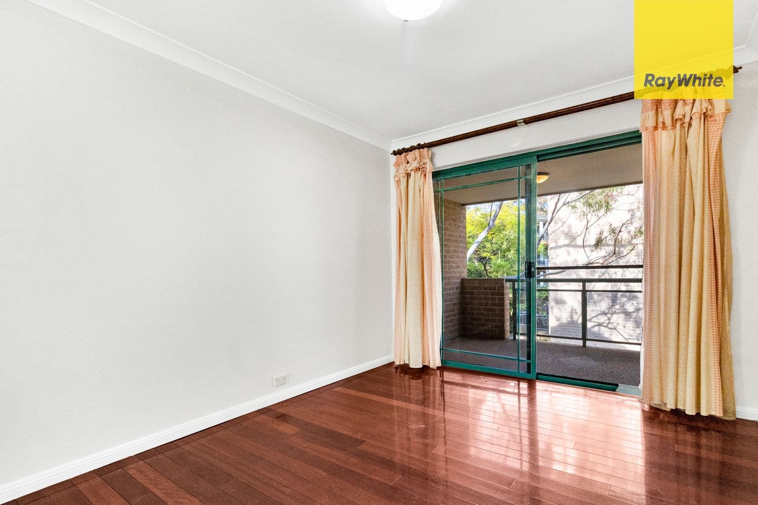 30 Jessie Street, Westmead NSW 2145, Westmead - Thumbnail 4