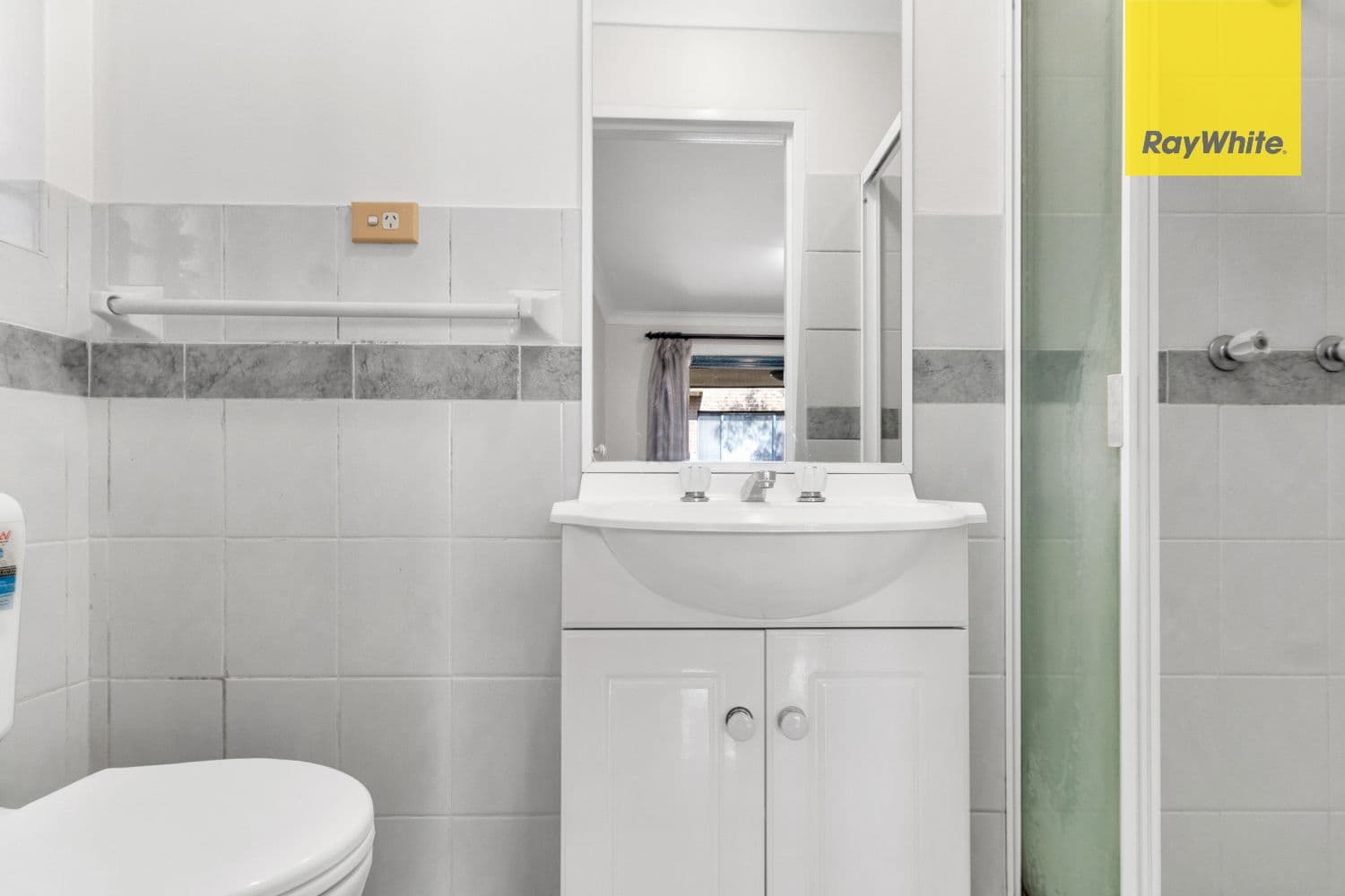 30 Jessie Street, Westmead NSW 2145, Westmead - Thumbnail 5