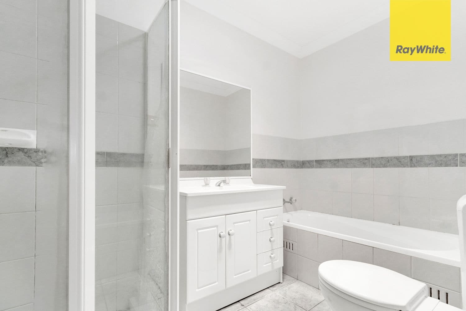 30 Jessie Street, Westmead NSW 2145, Westmead - Thumbnail 6