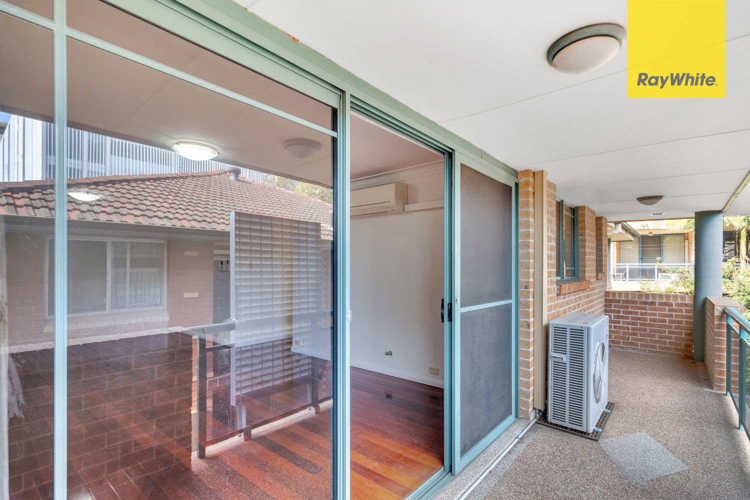 30 Jessie Street, Westmead NSW 2145, Westmead - Thumbnail 7