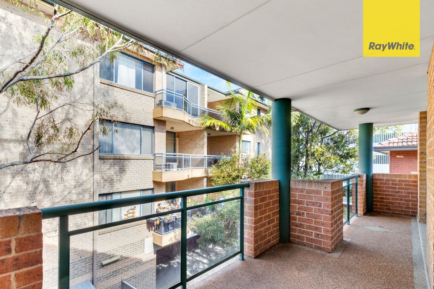 30 Jessie Street, Westmead NSW 2145, Westmead - Thumbnail 8
