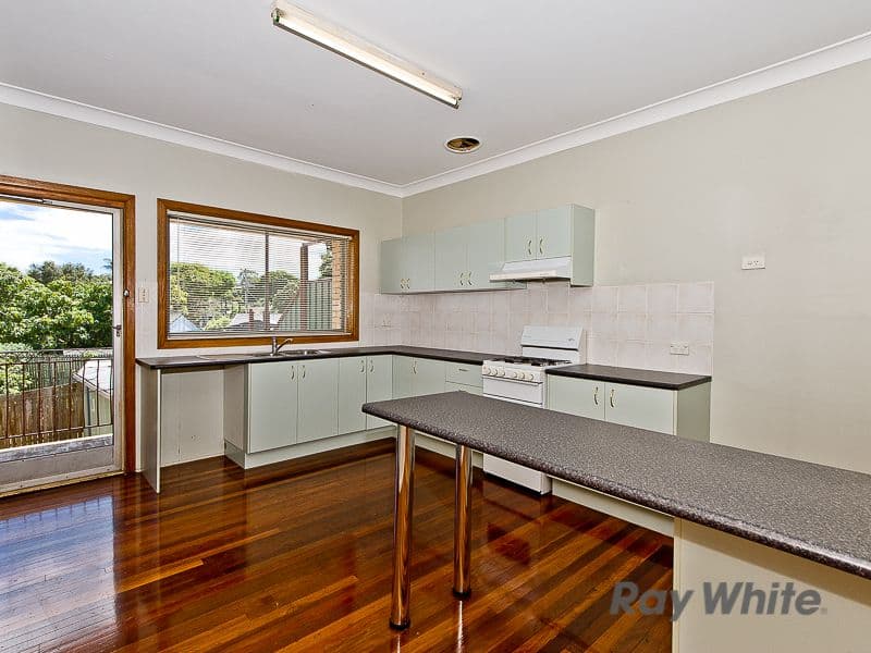 1155 Gympie Road, ASPLEY QLD 4034, Aspley - Thumbnail 2