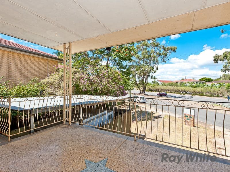 1155 Gympie Road, ASPLEY QLD 4034, Aspley - Thumbnail 3