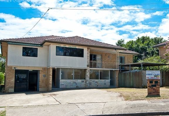 1155 Gympie Road, ASPLEY QLD 4034, Aspley - Thumbnail 4