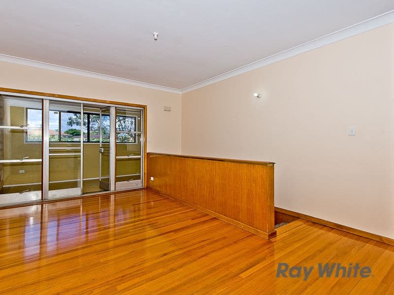 1155 Gympie Road, ASPLEY QLD 4034, Aspley - Thumbnail 5