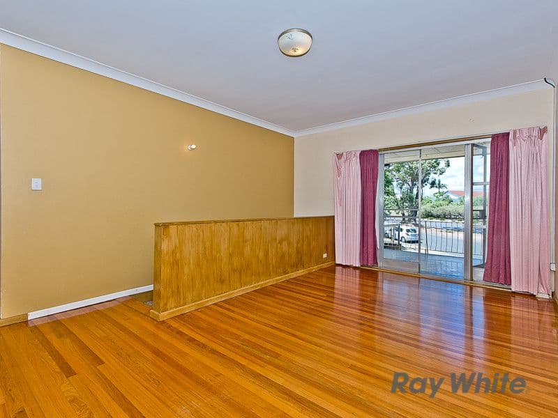 1155 Gympie Road, ASPLEY QLD 4034, Aspley - Thumbnail 6