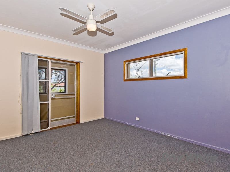 1155 Gympie Road, ASPLEY QLD 4034, Aspley - Thumbnail 7