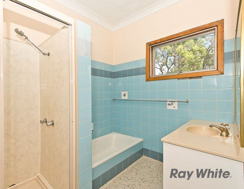 1155 Gympie Road, ASPLEY QLD 4034, Aspley - Thumbnail 8
