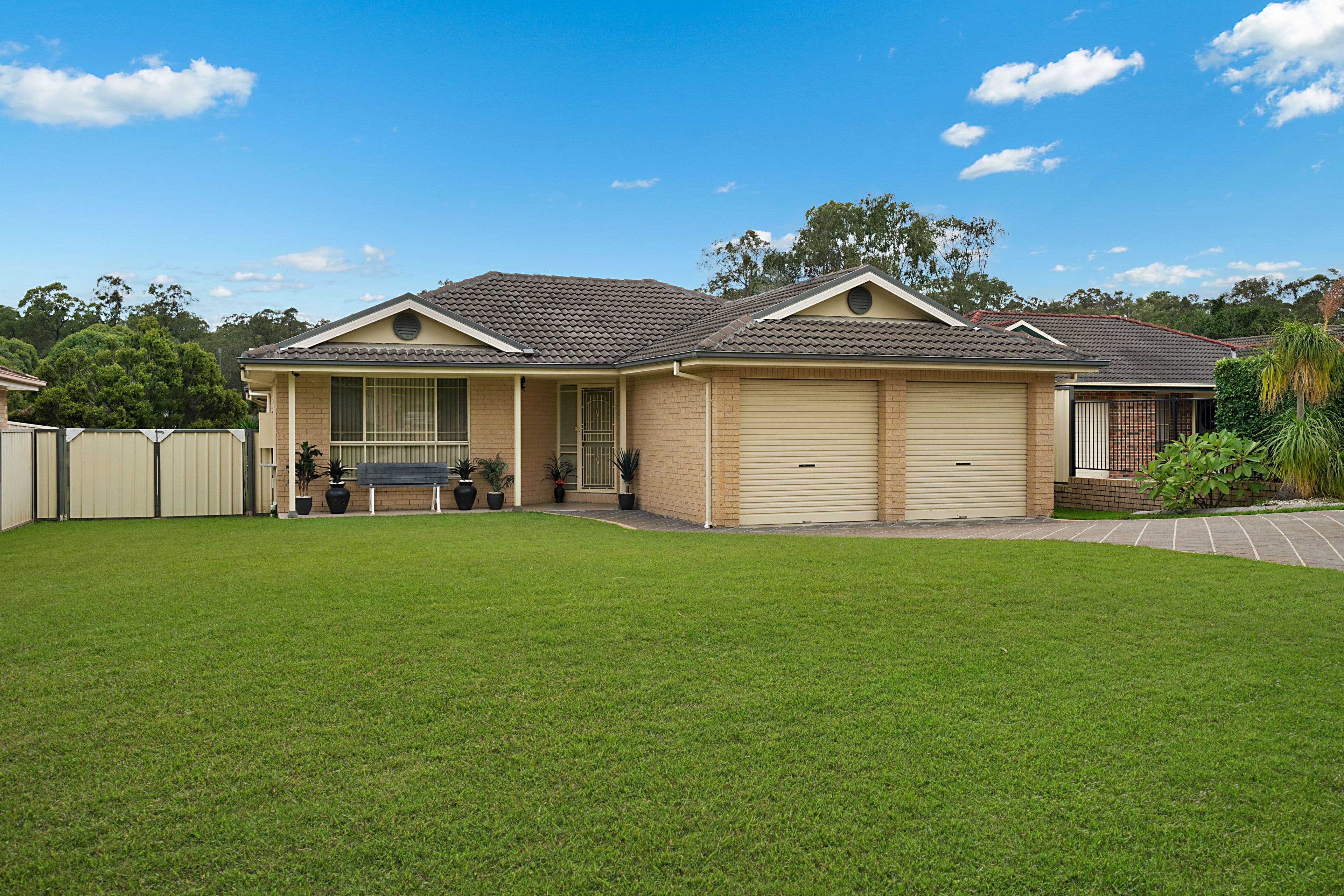22 Parl Street, East Maitland NSW 2323, East Maitland - Image 1