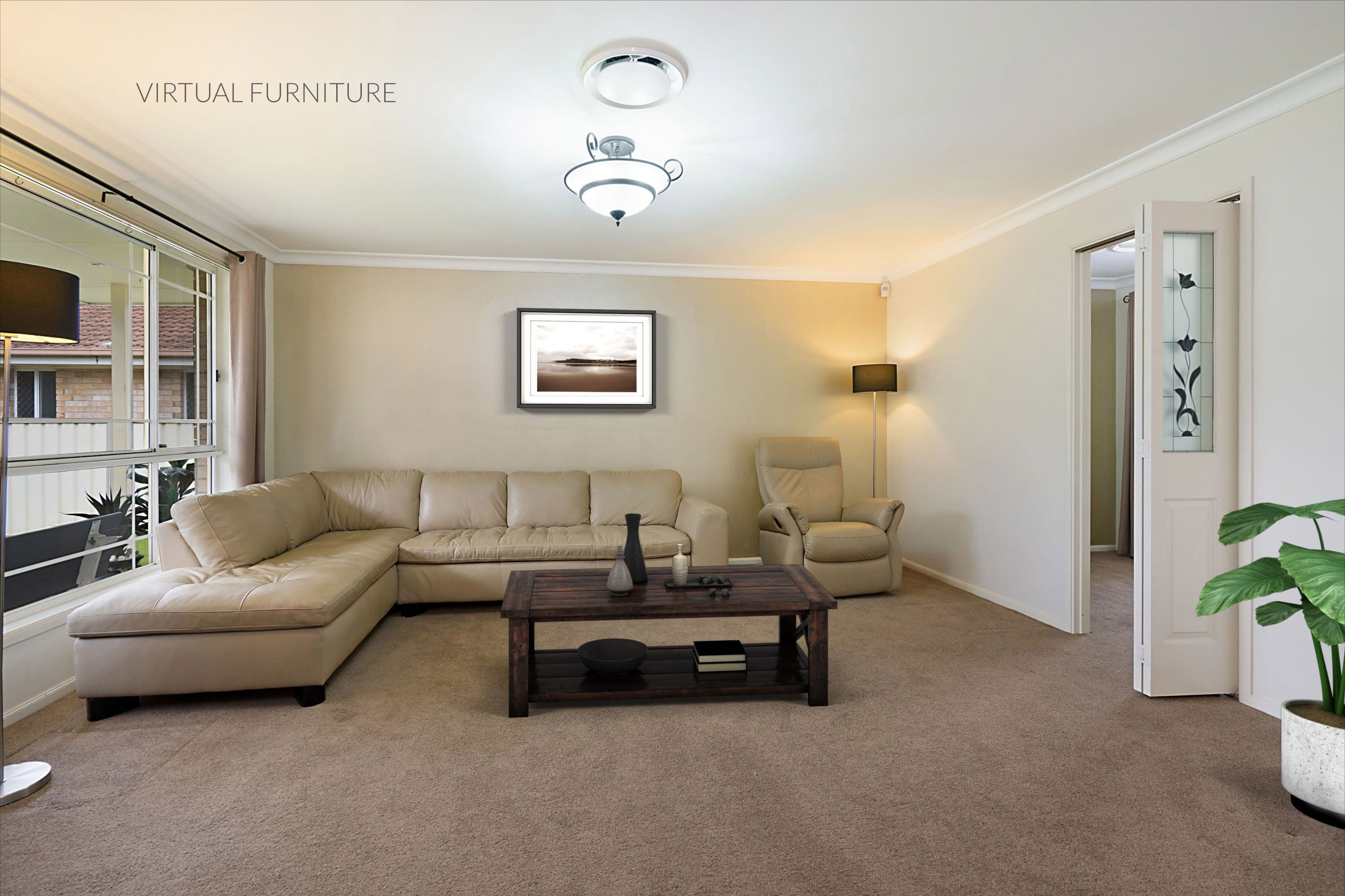 22 Parl Street, East Maitland NSW 2323, East Maitland - Thumbnail 2