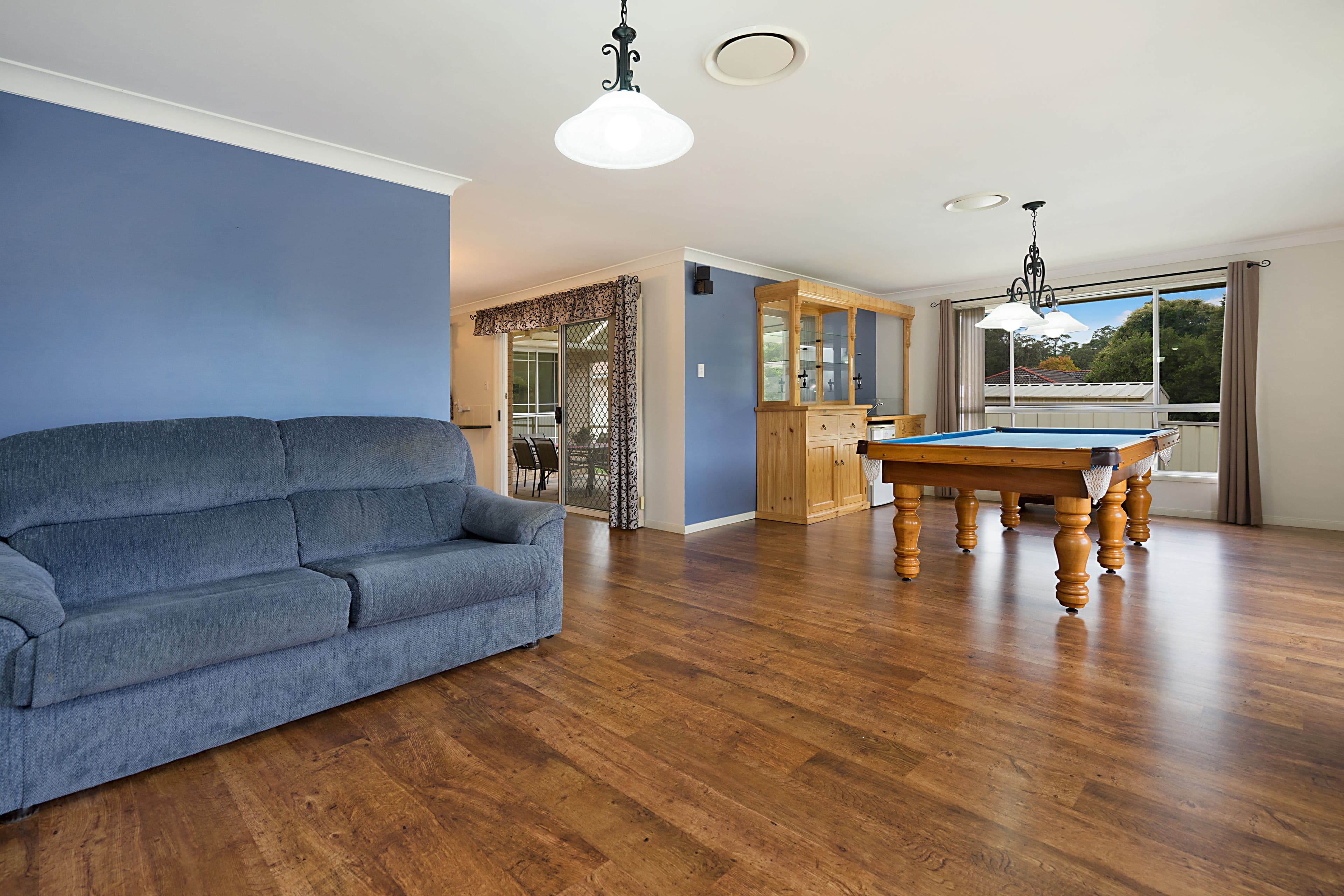22 Parl Street, East Maitland NSW 2323, East Maitland - Thumbnail 3