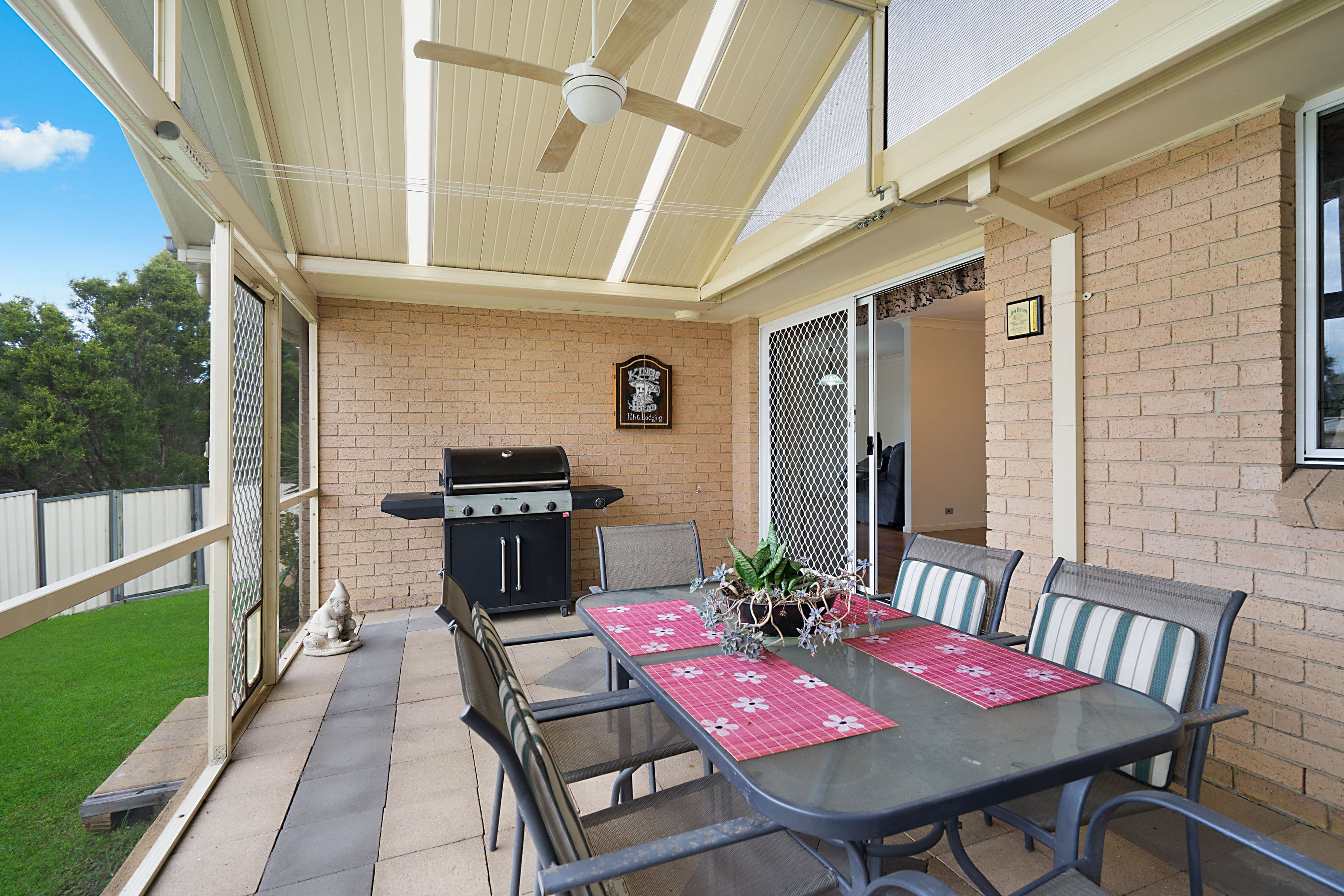 22 Parl Street, East Maitland NSW 2323, East Maitland - Thumbnail 4