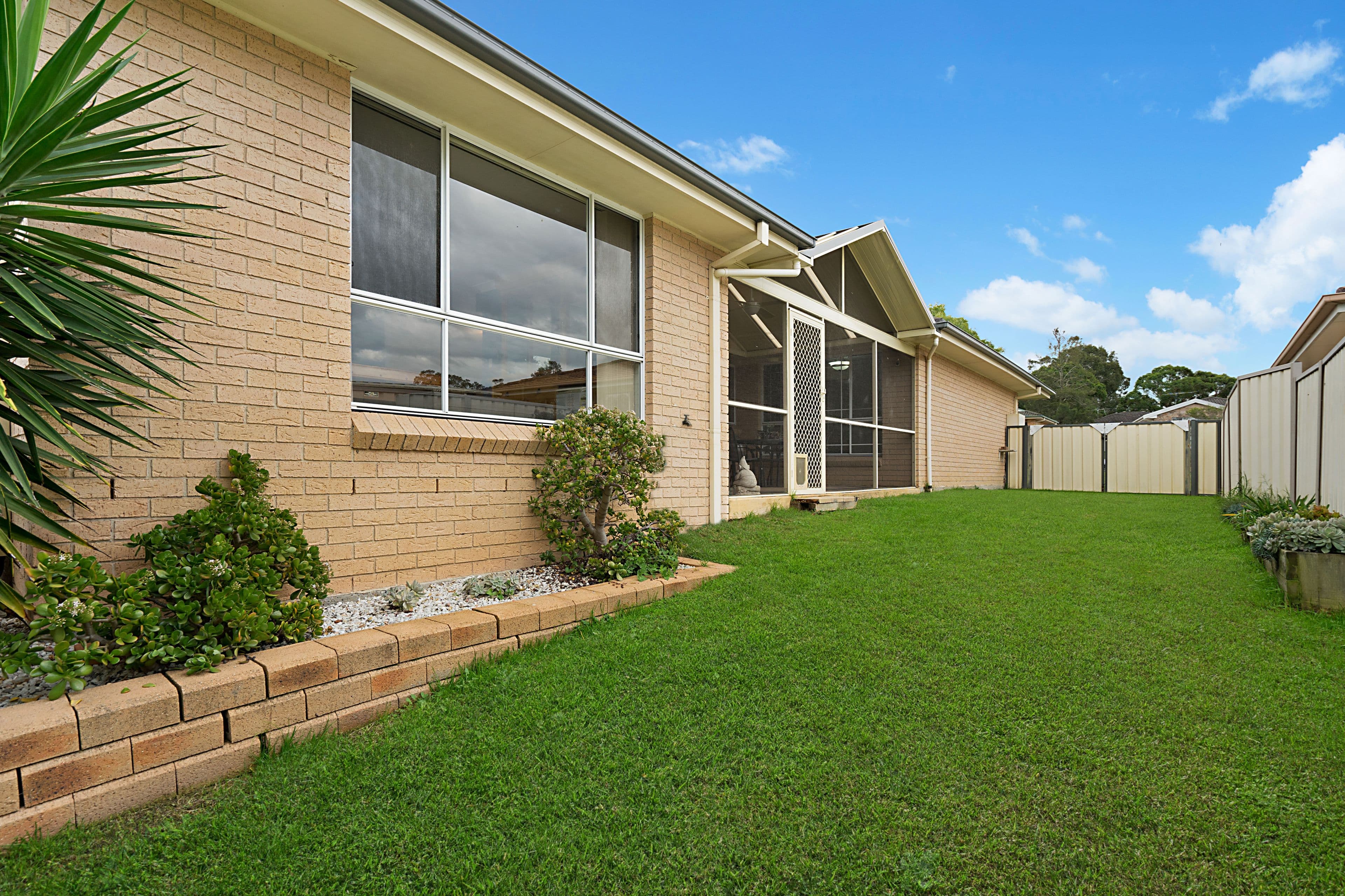 22 Parl Street, East Maitland NSW 2323, East Maitland - Thumbnail 5