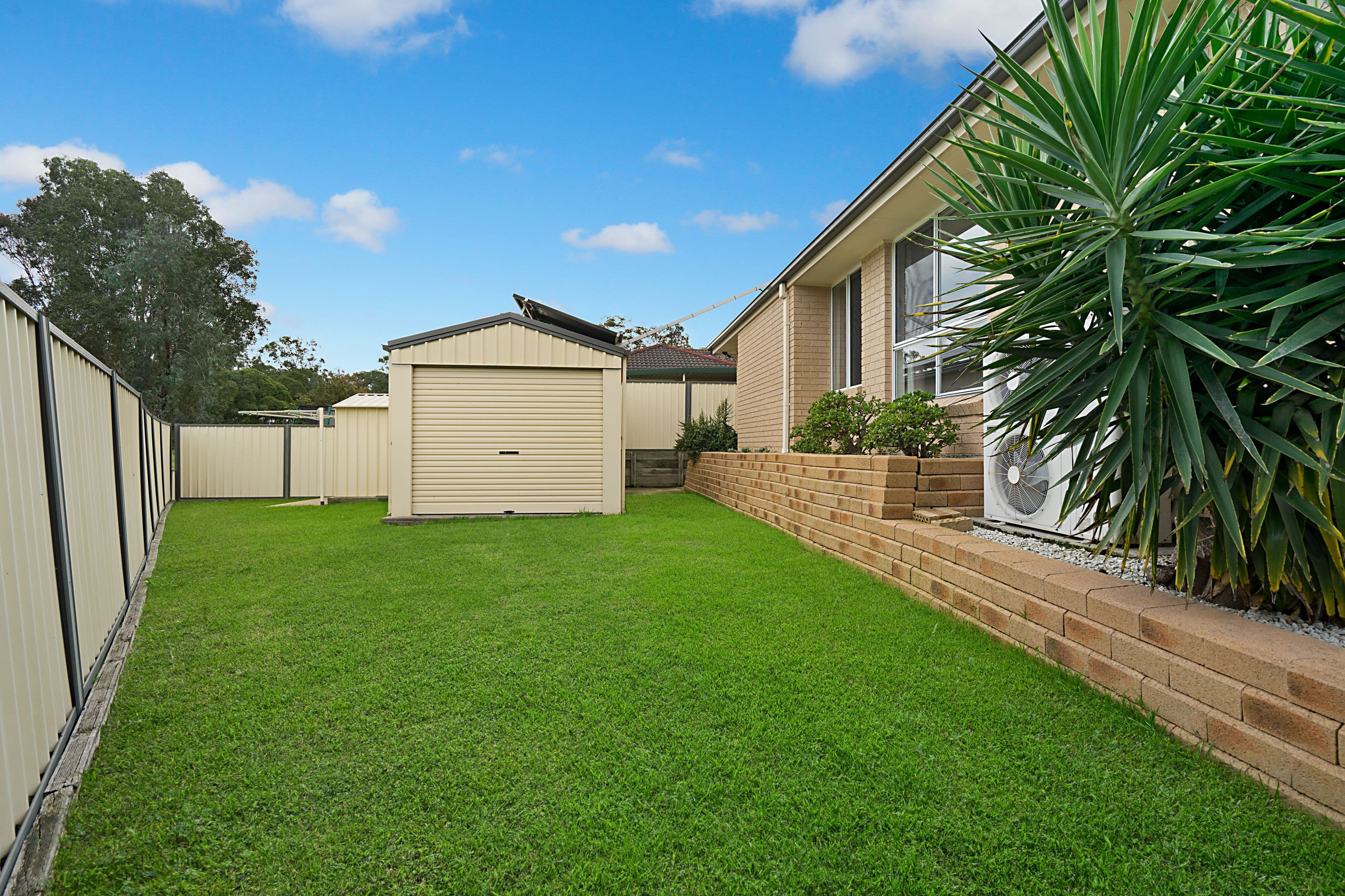 22 Parl Street, East Maitland NSW 2323, East Maitland - Thumbnail 6