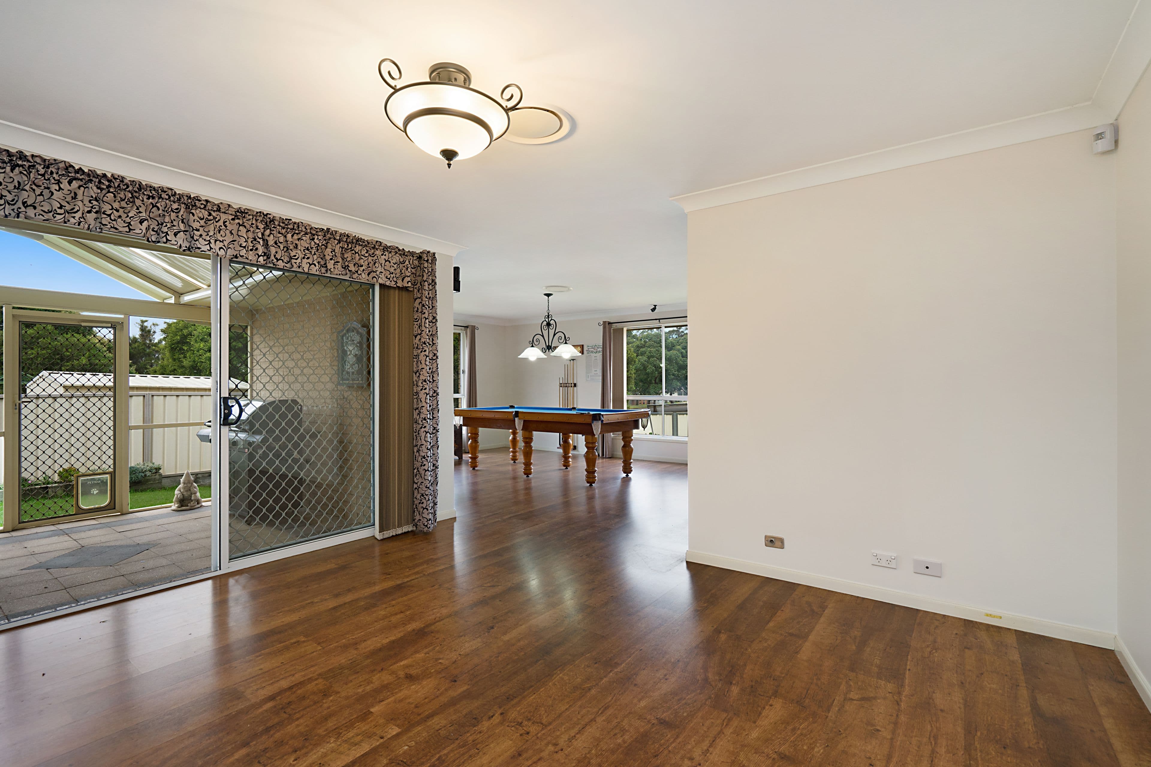 22 Parl Street, East Maitland NSW 2323, East Maitland - Thumbnail 7