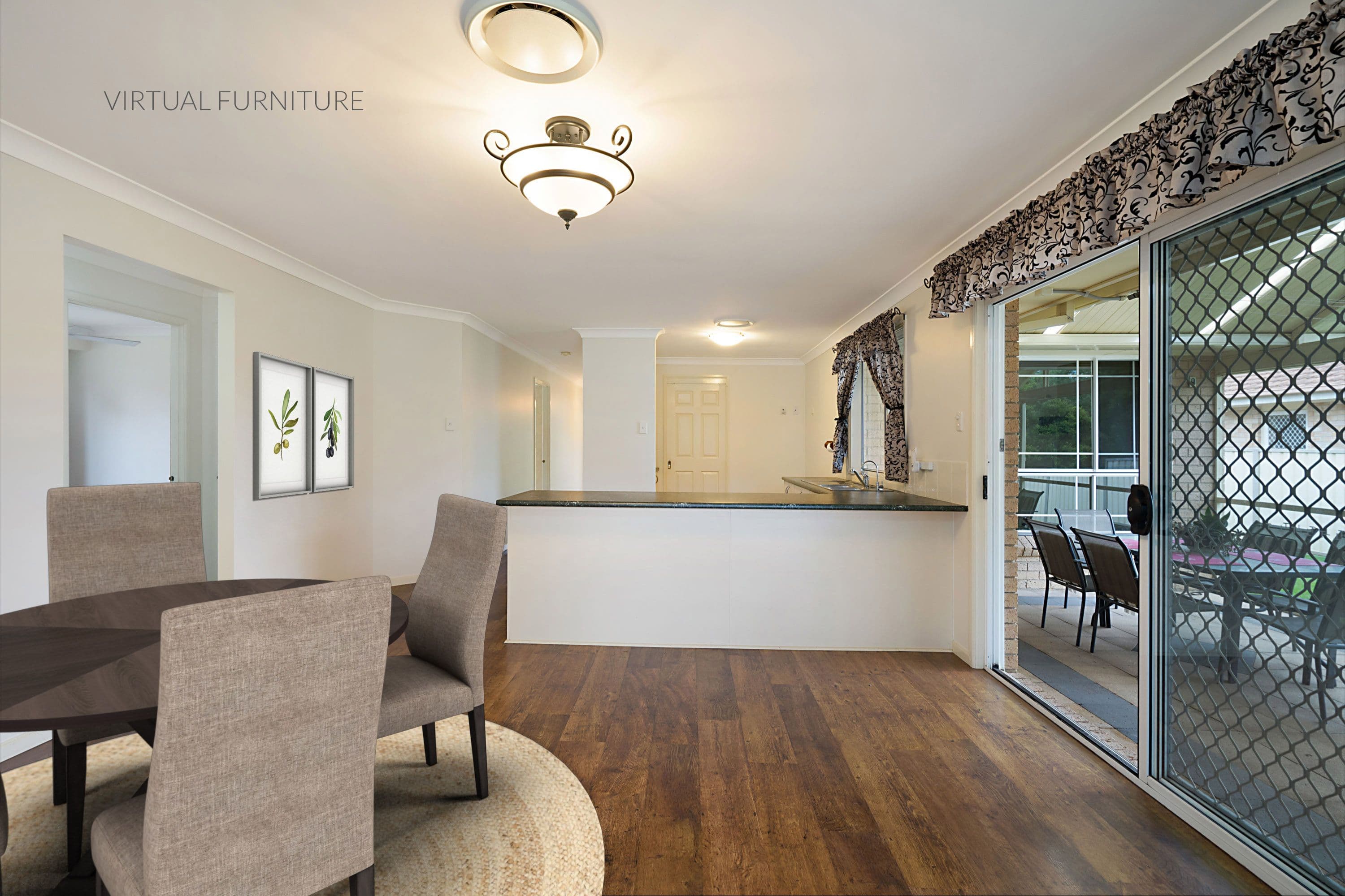 22 Parl Street, East Maitland NSW 2323, East Maitland - Thumbnail 8