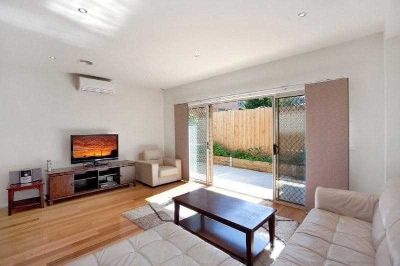 63 Park Street, PASCOE VALE VIC 3044, Pascoe Vale - Thumbnail 2