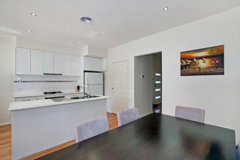 63 Park Street, PASCOE VALE VIC 3044, Pascoe Vale - Thumbnail 3