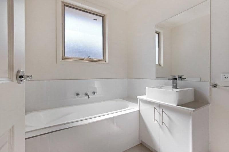63 Park Street, PASCOE VALE VIC 3044, Pascoe Vale - Thumbnail 4