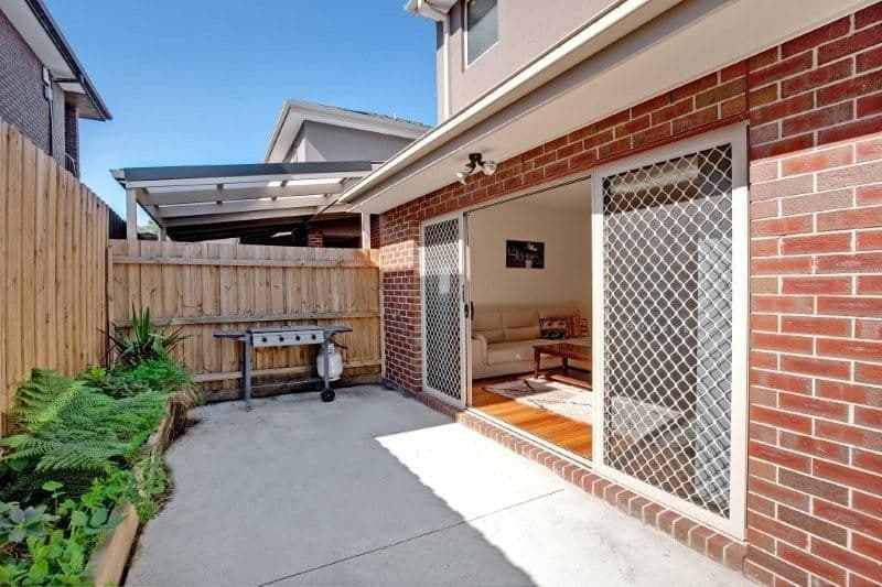 63 Park Street, PASCOE VALE VIC 3044, Pascoe Vale - Thumbnail 5