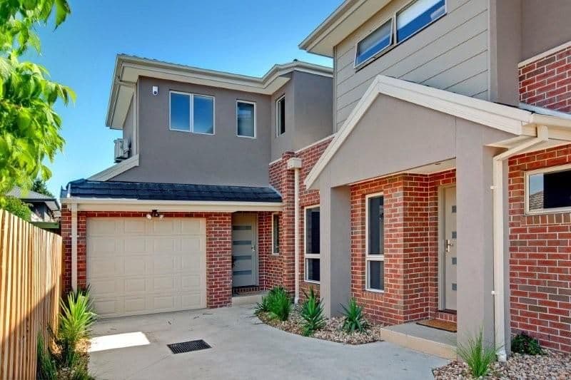 63 Park Street, PASCOE VALE VIC 3044, Pascoe Vale - Thumbnail 6