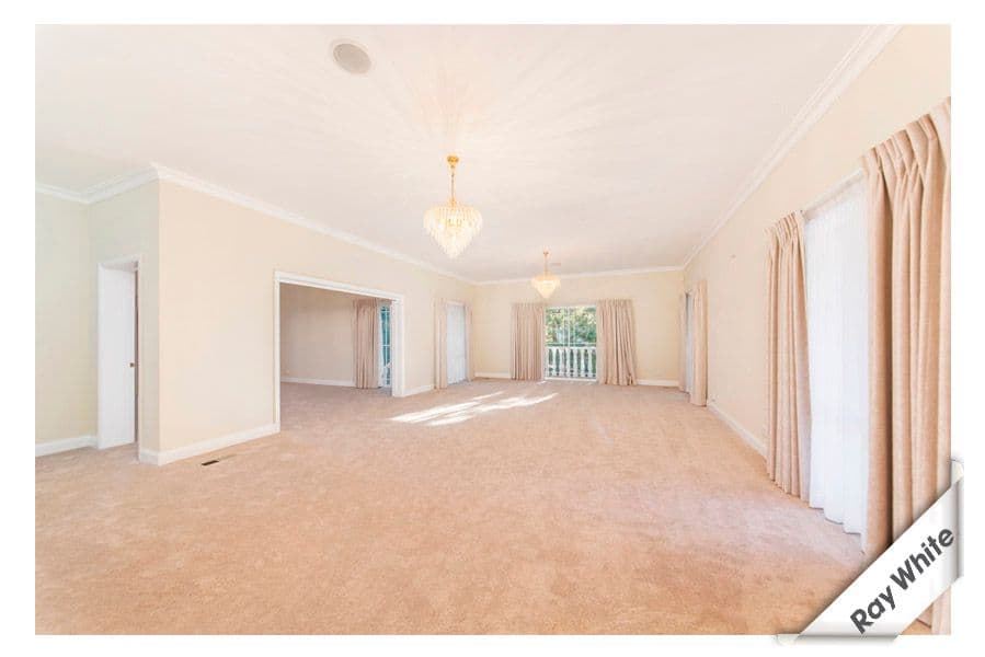 41 Culgoa Circuit, O'Malley ACT 2606, O'Malley - Thumbnail 2