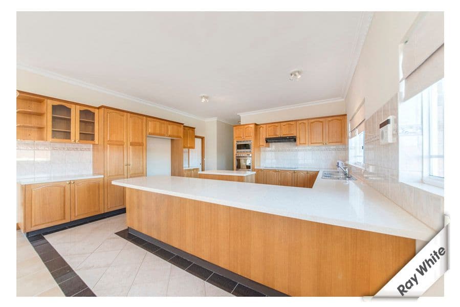 41 Culgoa Circuit, O'Malley ACT 2606, O'Malley - Thumbnail 6