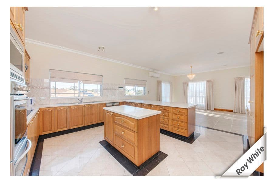 41 Culgoa Circuit, O'Malley ACT 2606, O'Malley - Thumbnail 7