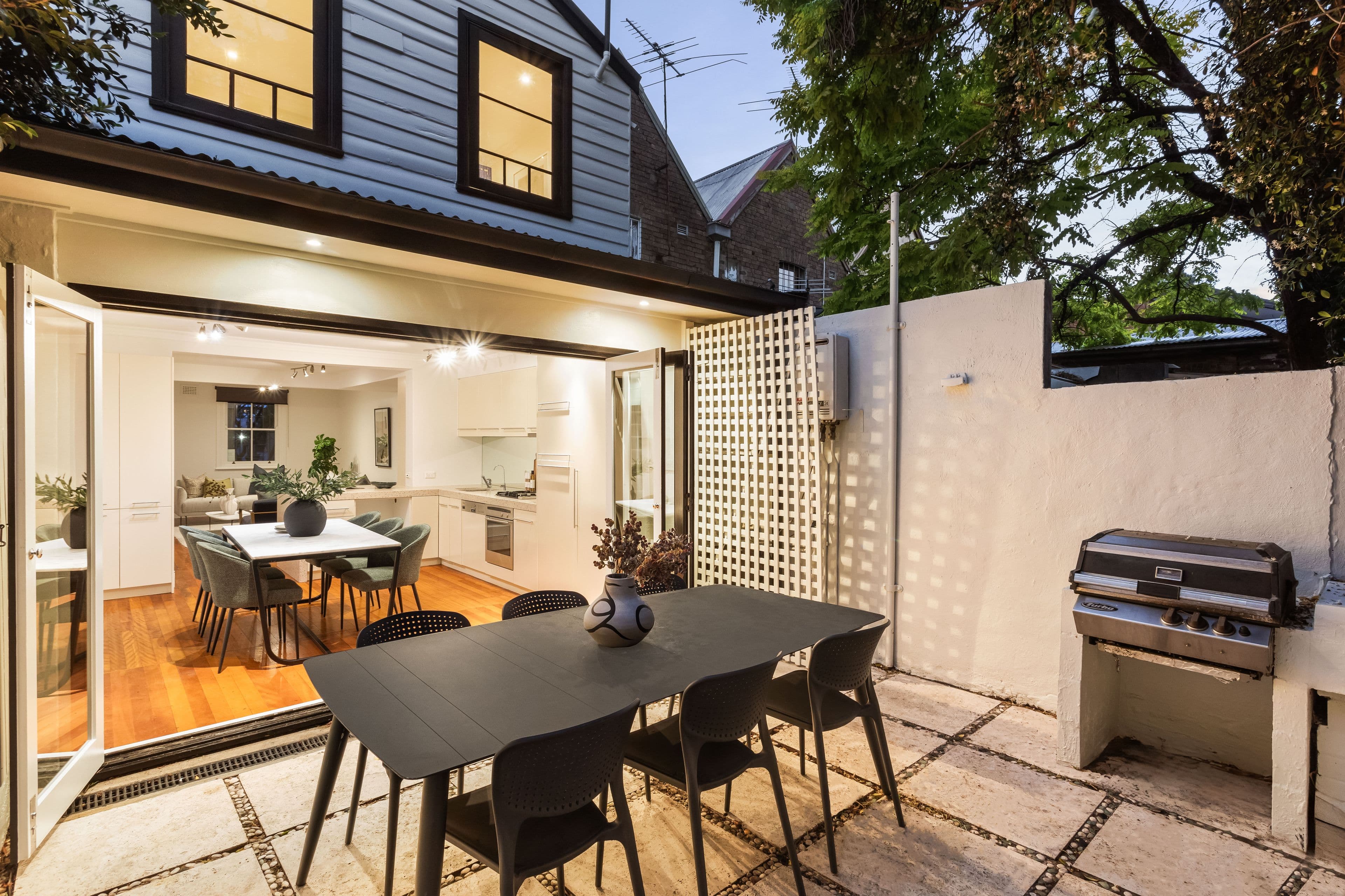 26 Walker Street, Redfern NSW 2016, Redfern - Image 1