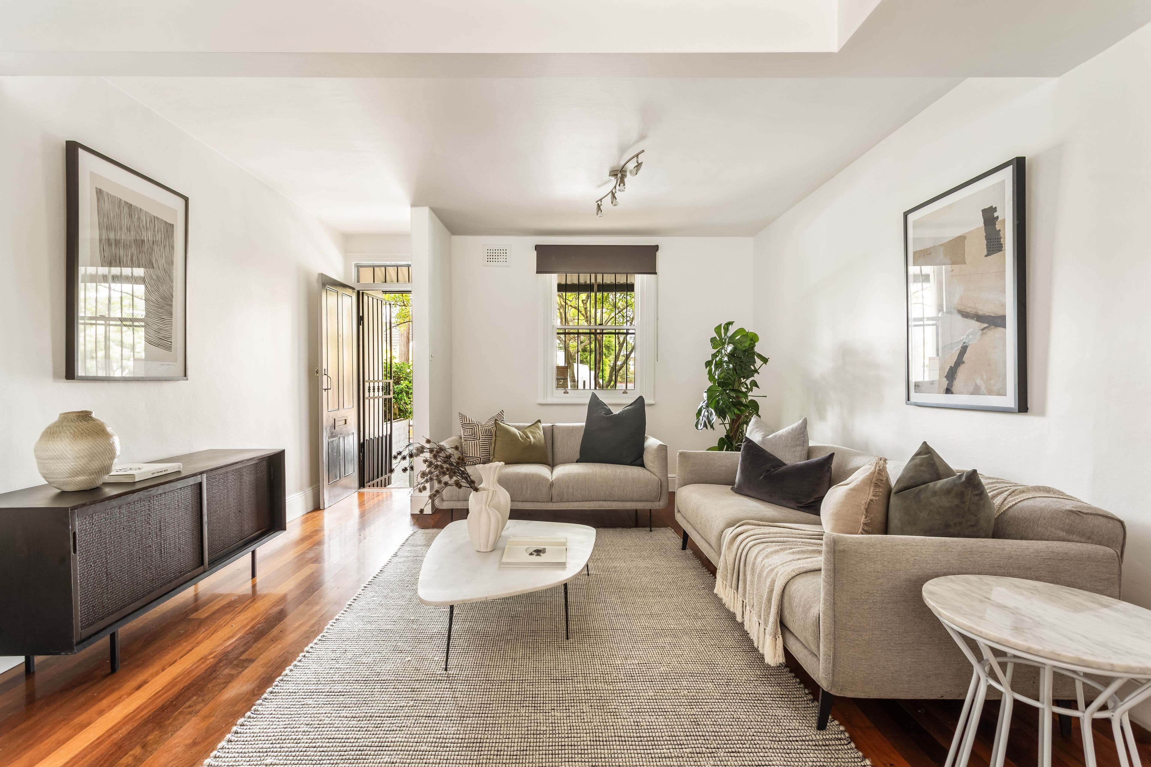 26 Walker Street, Redfern NSW 2016, Redfern - Thumbnail 3