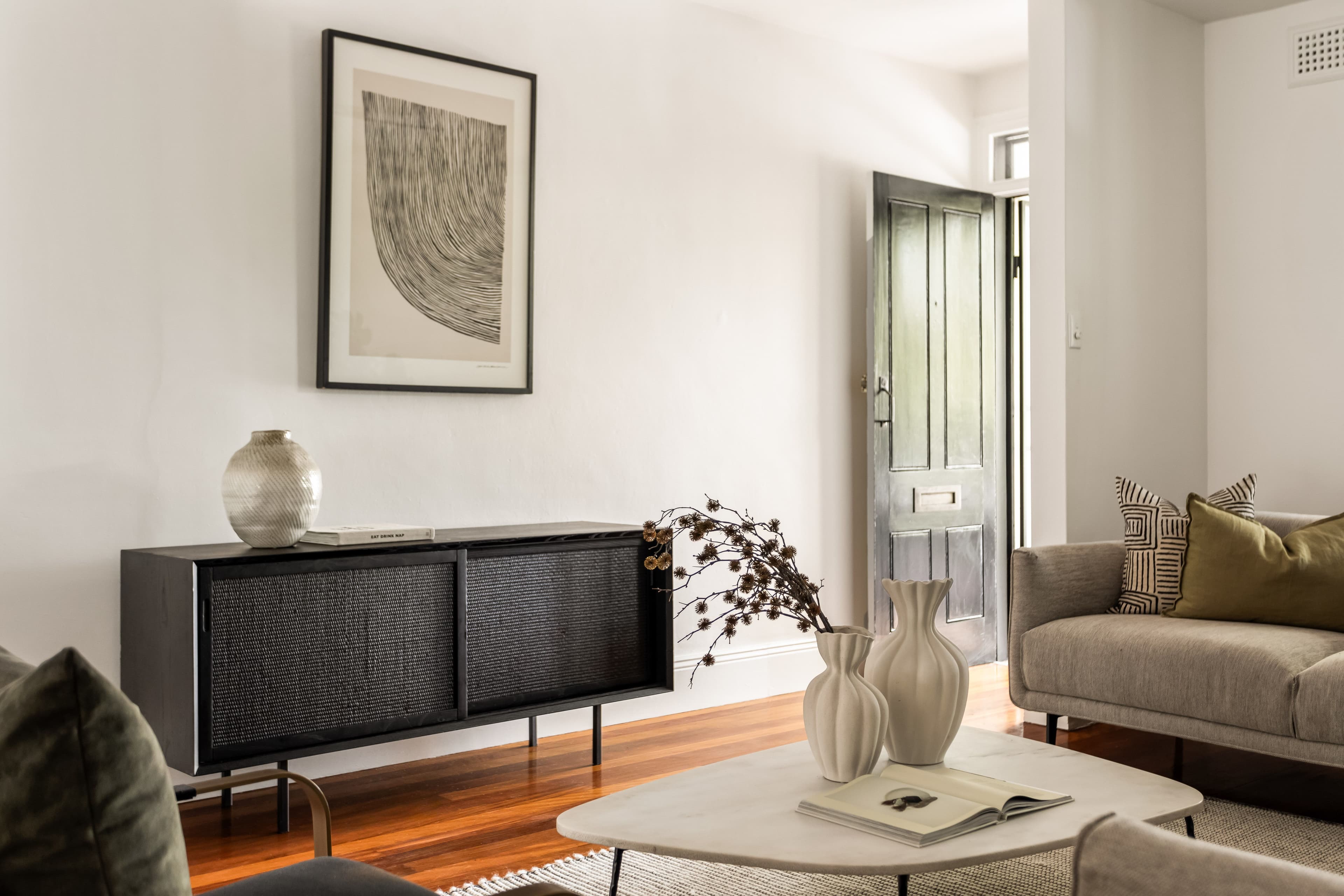 26 Walker Street, Redfern NSW 2016, Redfern - Thumbnail 4