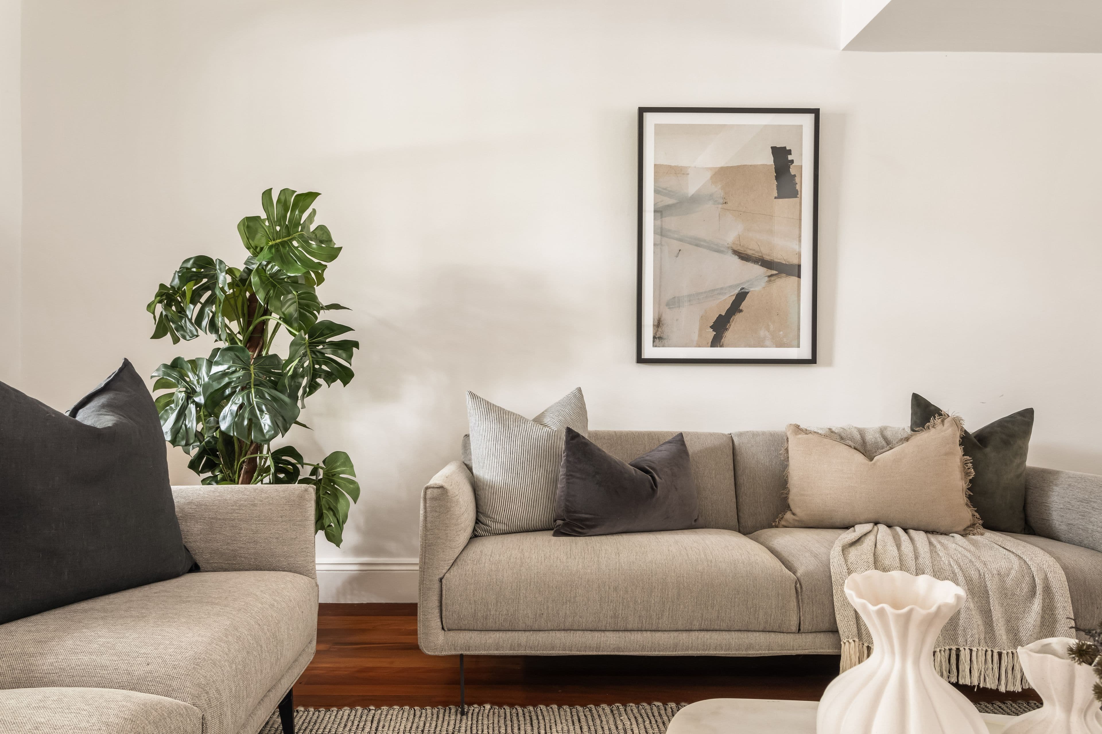 26 Walker Street, Redfern NSW 2016, Redfern - Thumbnail 5