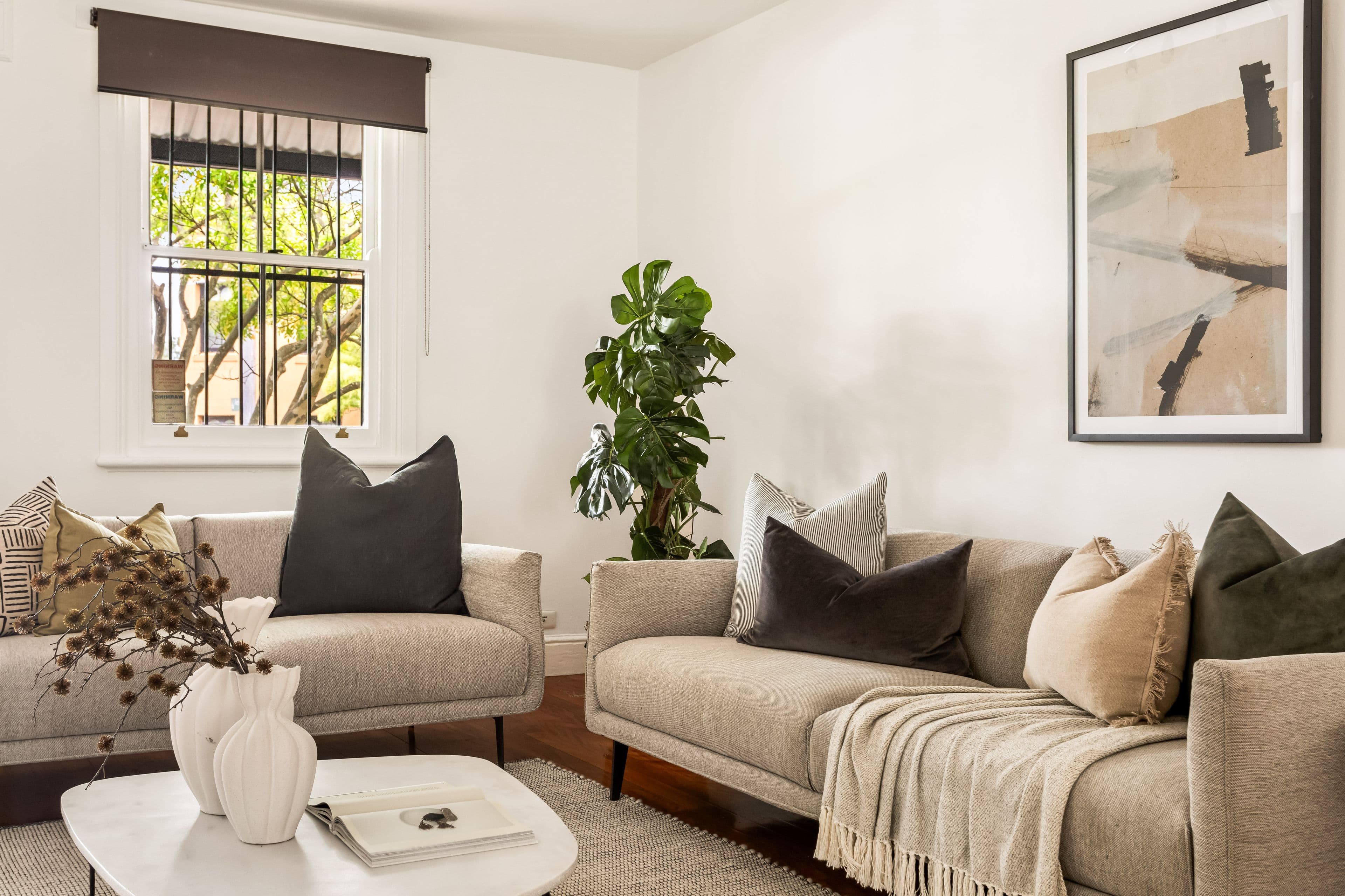 26 Walker Street, Redfern NSW 2016, Redfern - Thumbnail 6