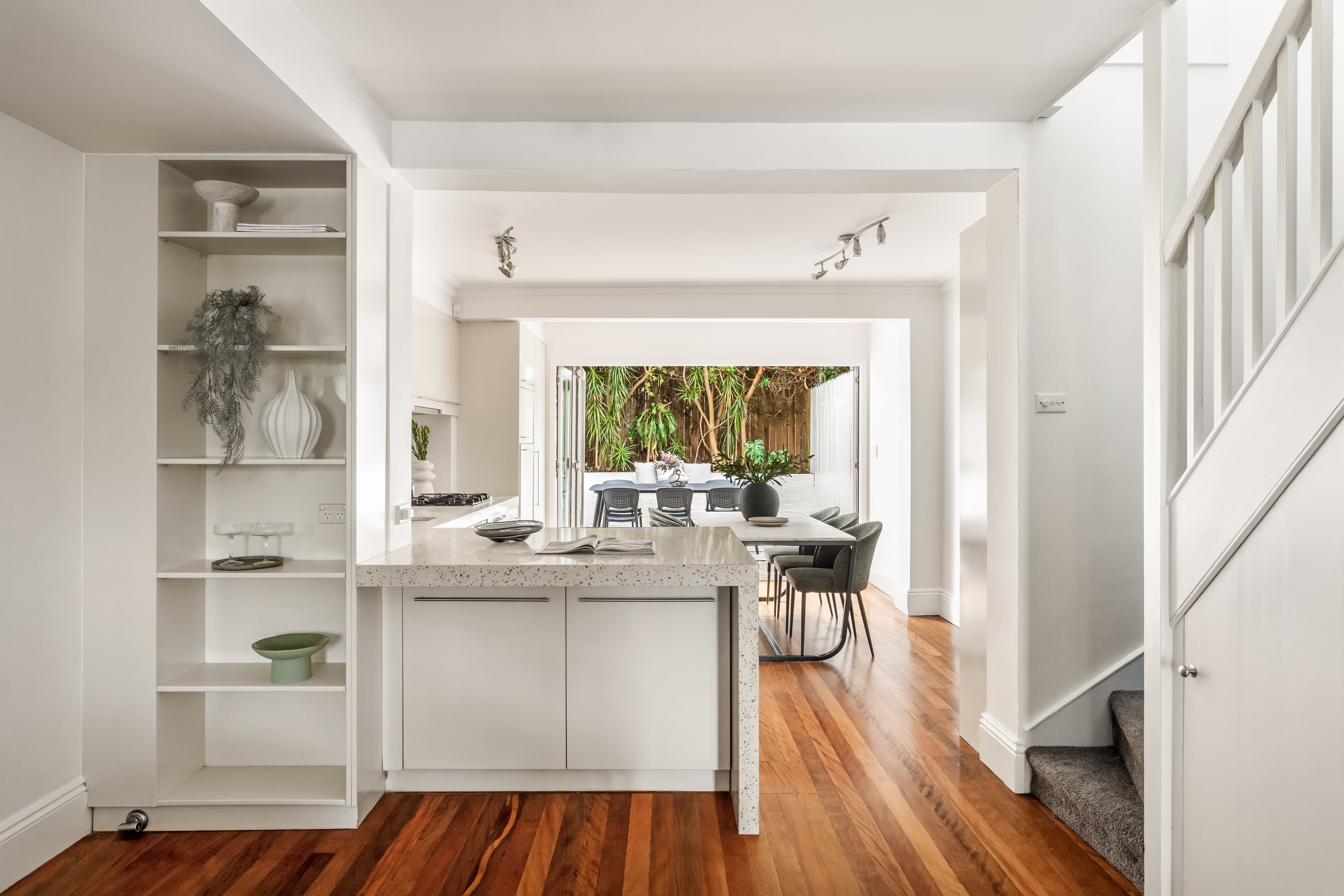 26 Walker Street, Redfern NSW 2016, Redfern - Thumbnail 7