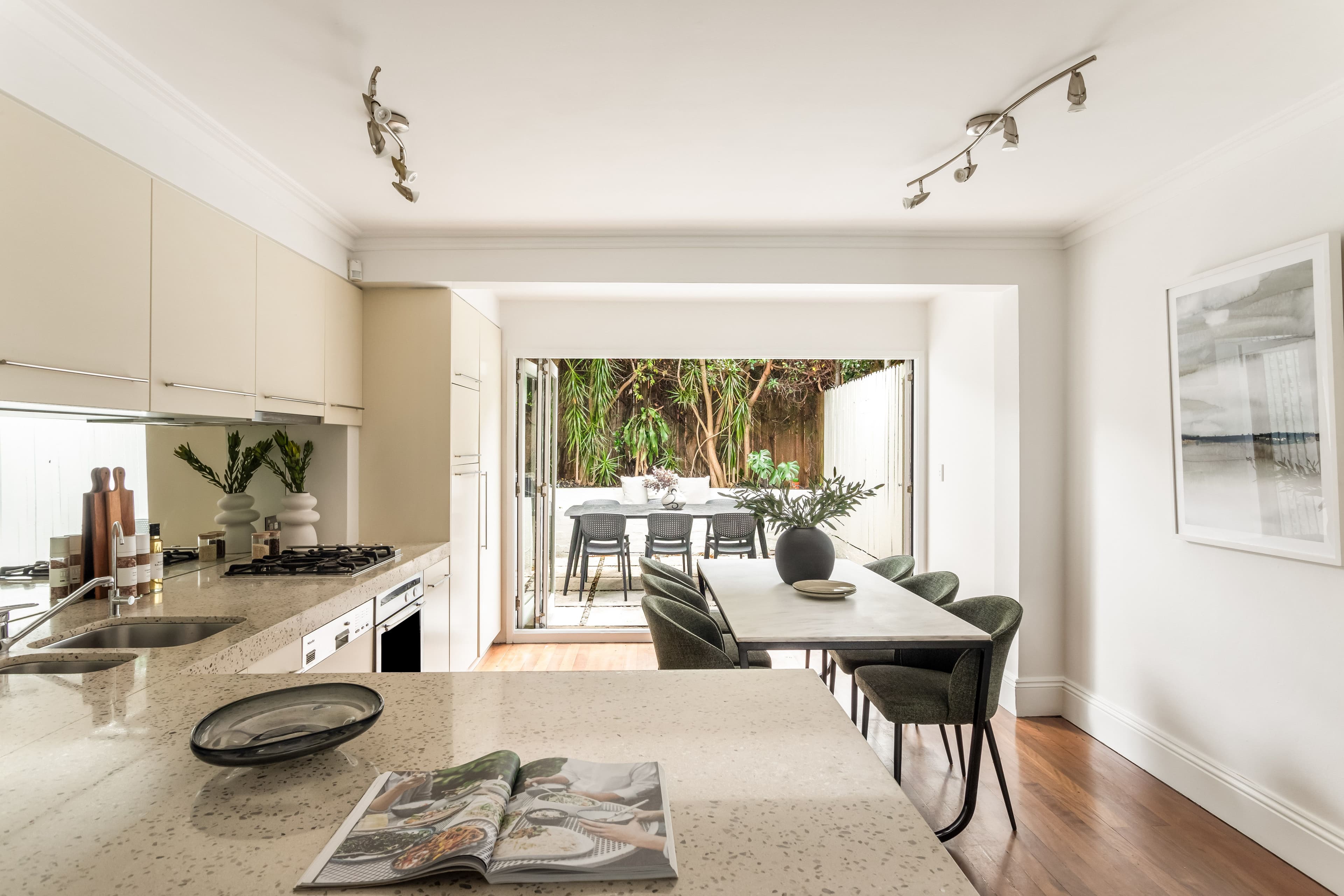 26 Walker Street, Redfern NSW 2016, Redfern - Thumbnail 8