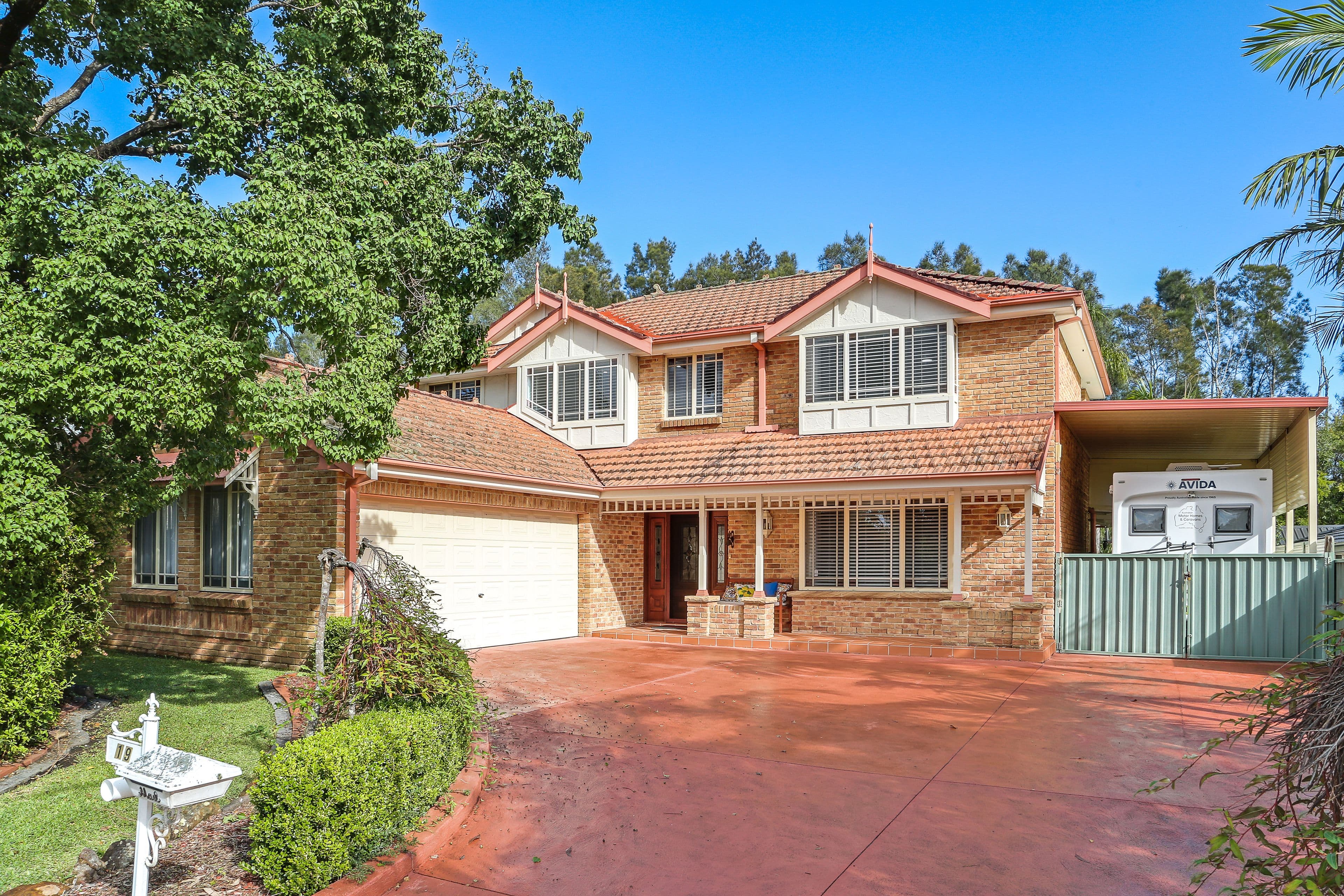 19 Avondale Drive, Kanwal NSW 2259, Kanwal - Thumbnail 2